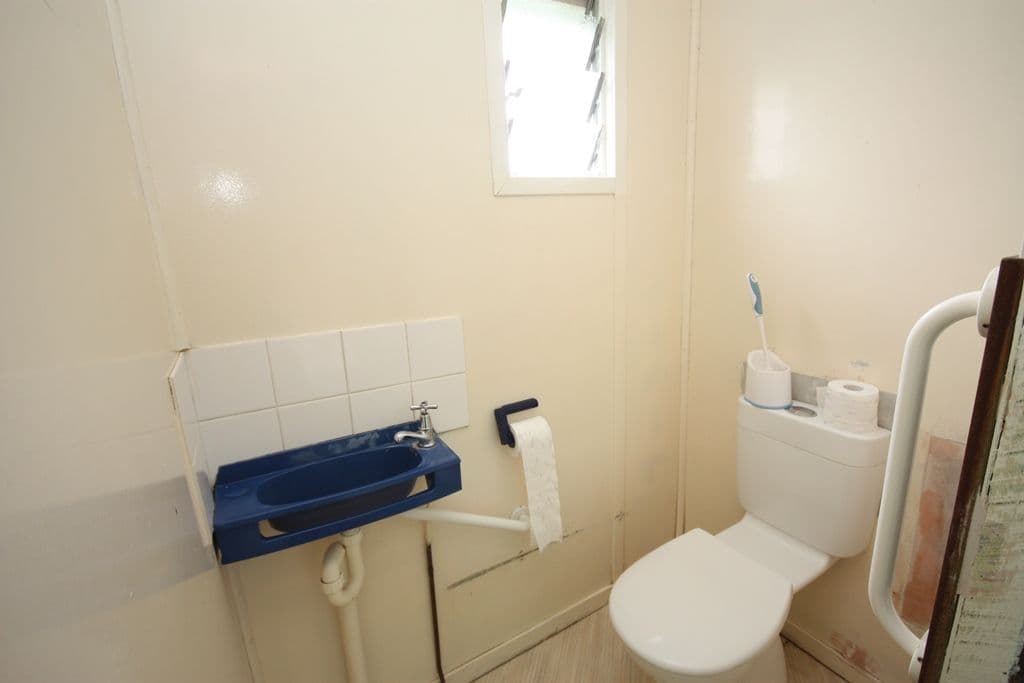 70 Malakoff Street, BILOELA QLD 4715, Biloela - Thumbnail 8