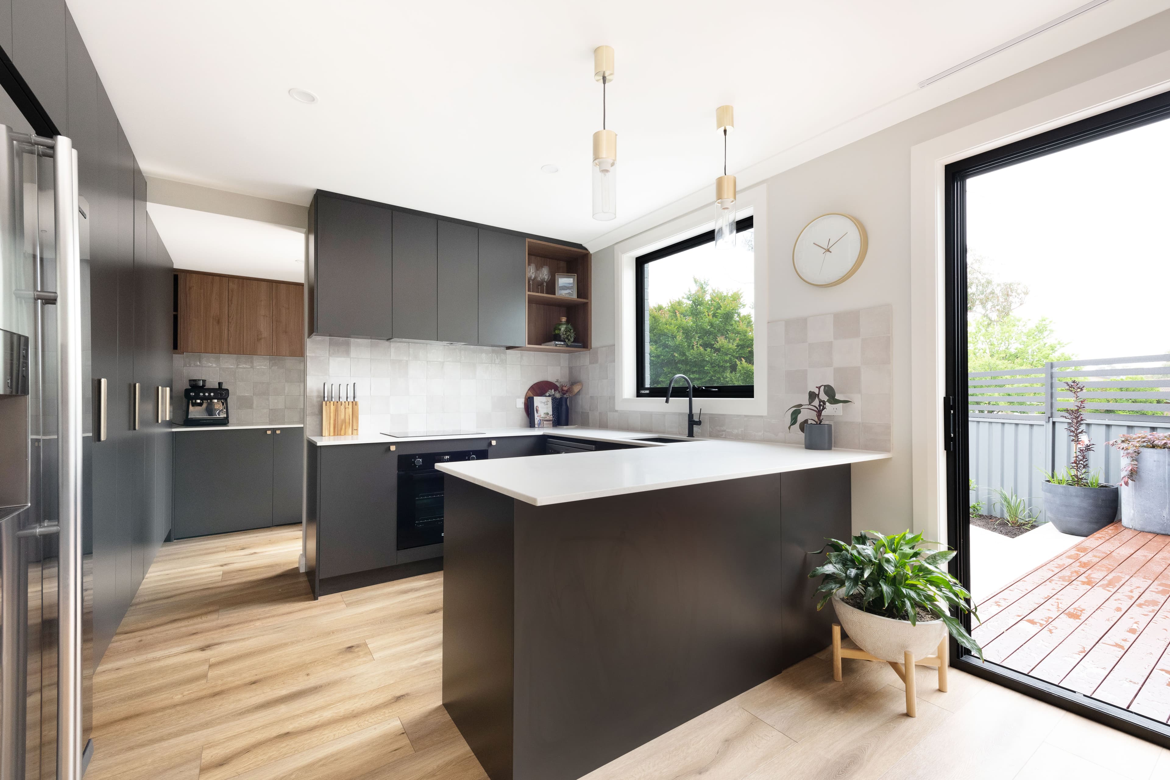 41 Nicholas Street, Higgins ACT 2615, Higgins - Thumbnail 2