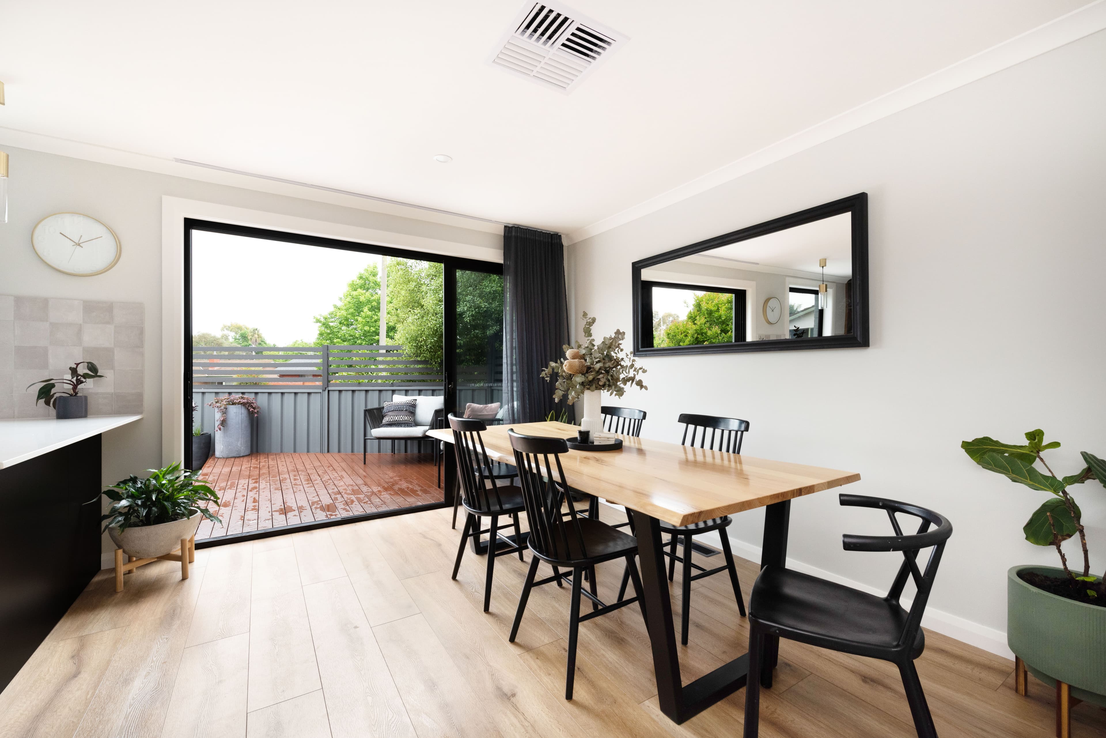 41 Nicholas Street, Higgins ACT 2615, Higgins - Thumbnail 4