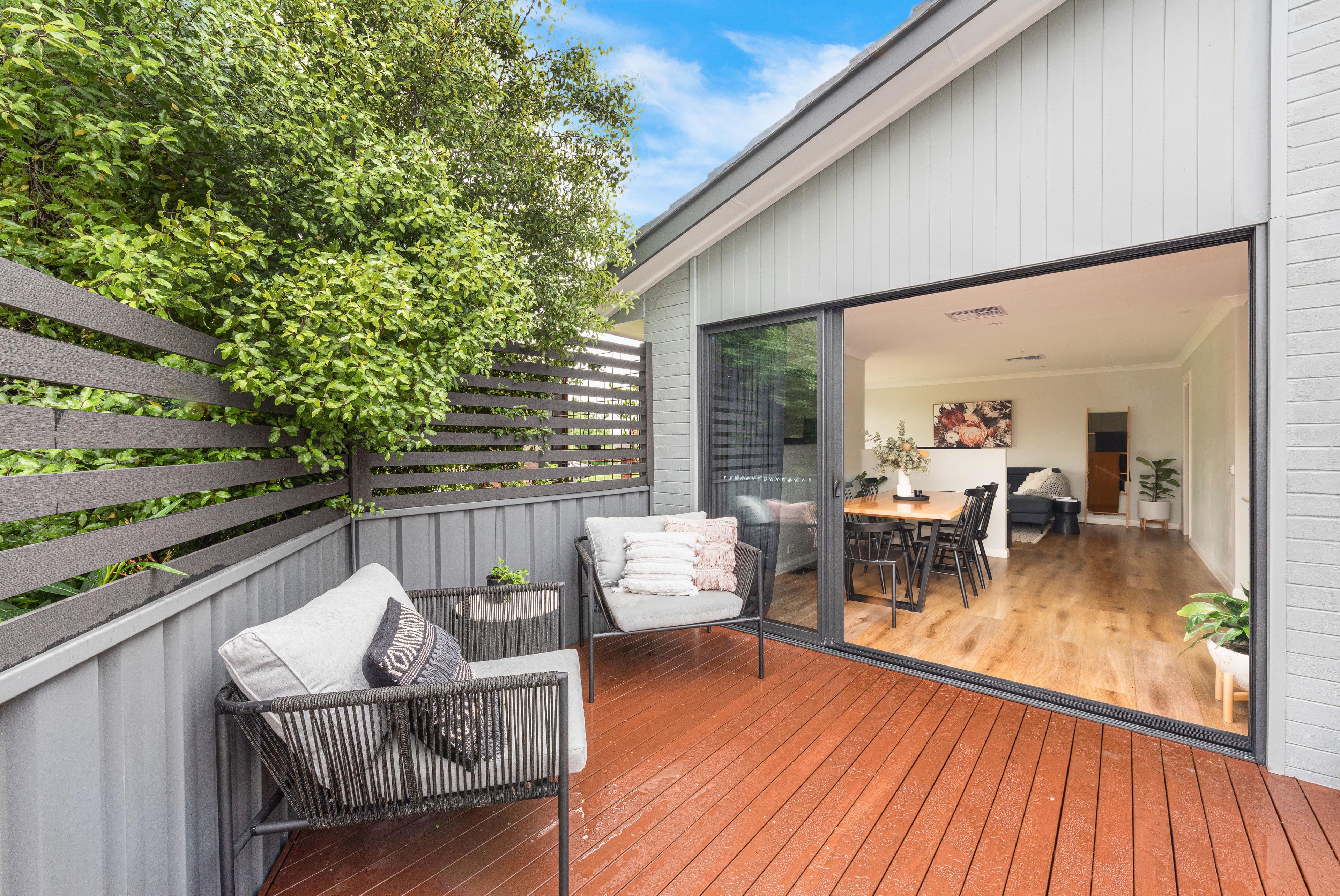41 Nicholas Street, Higgins ACT 2615, Higgins - Thumbnail 5