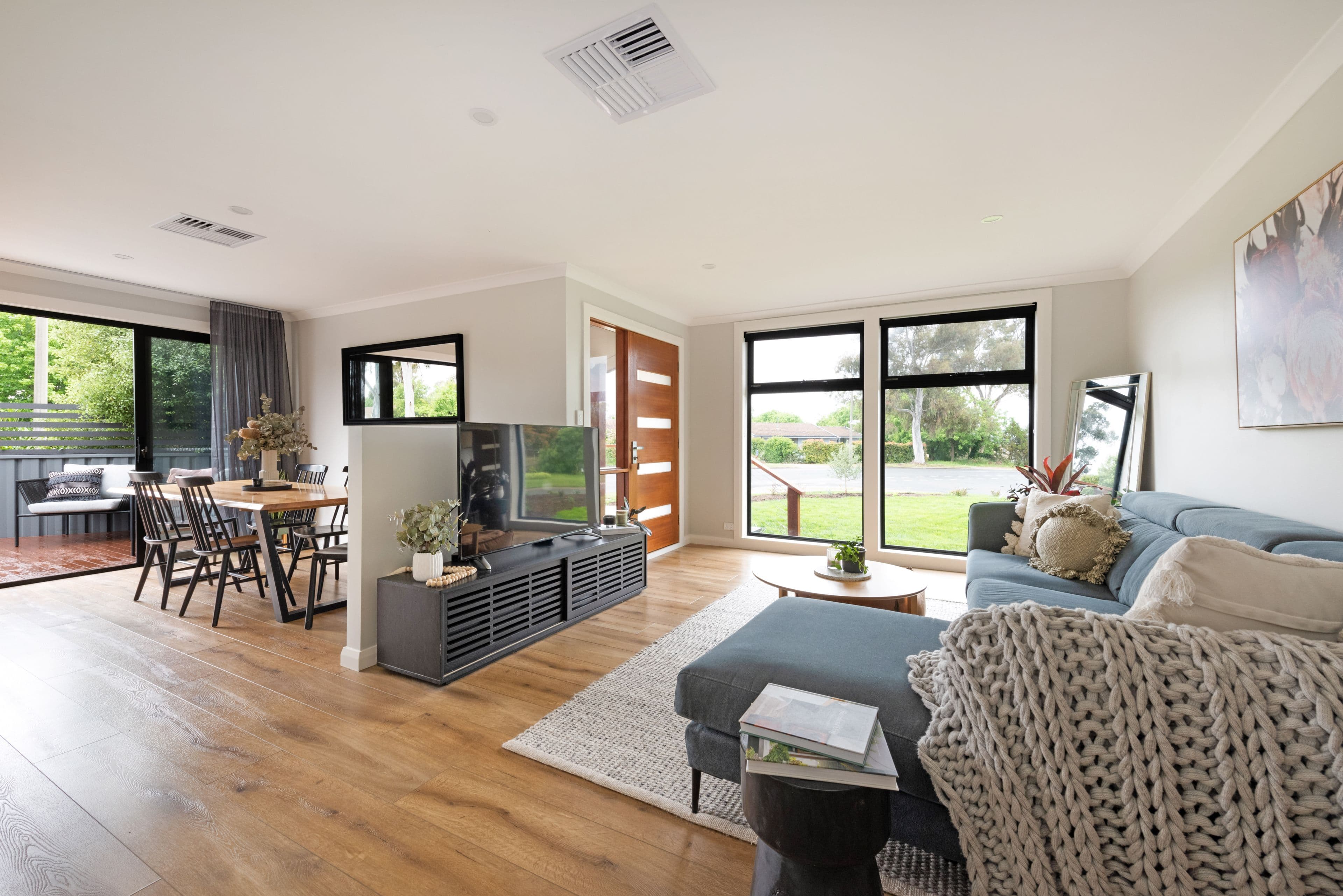 41 Nicholas Street, Higgins ACT 2615, Higgins - Thumbnail 6