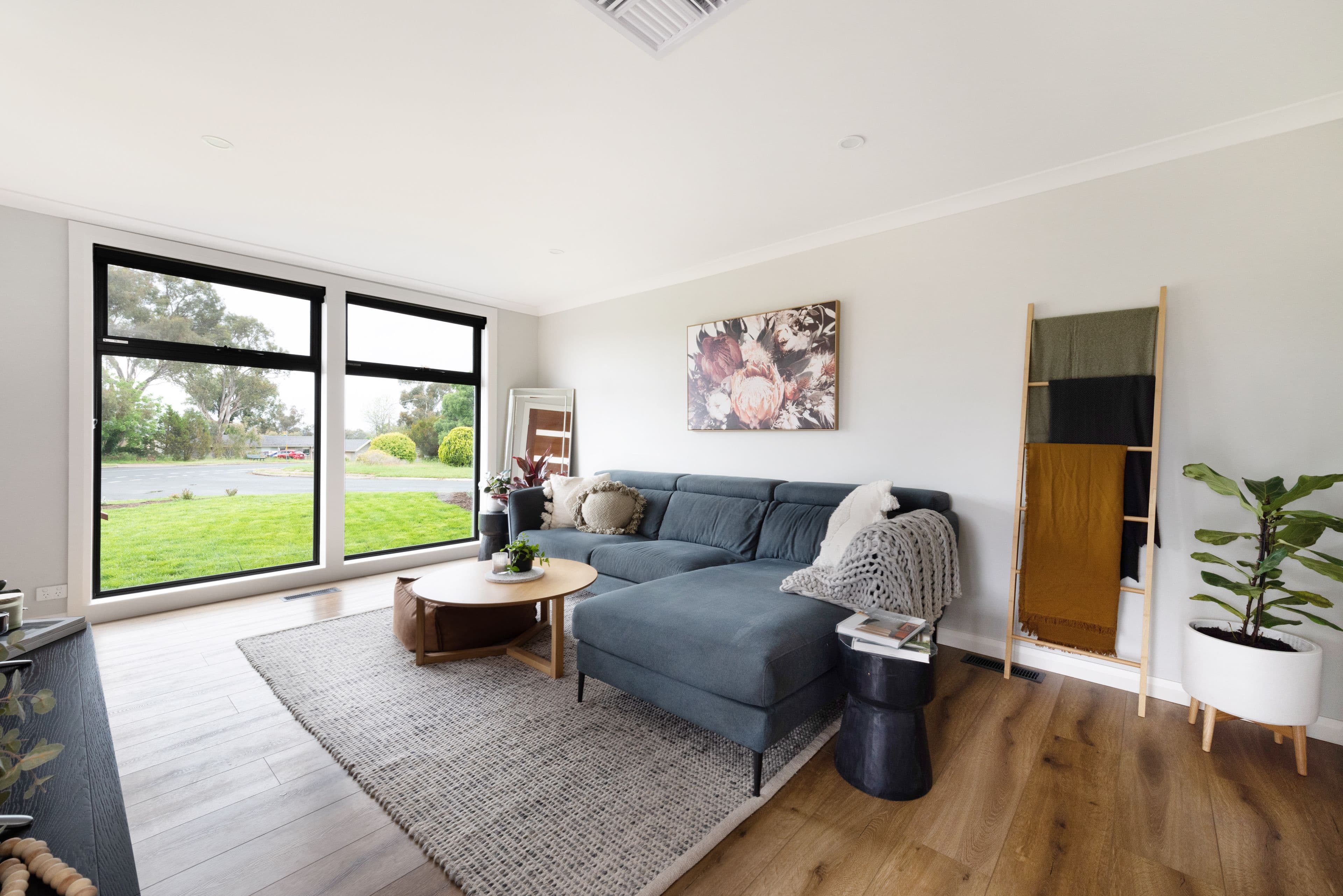 41 Nicholas Street, Higgins ACT 2615, Higgins - Thumbnail 7