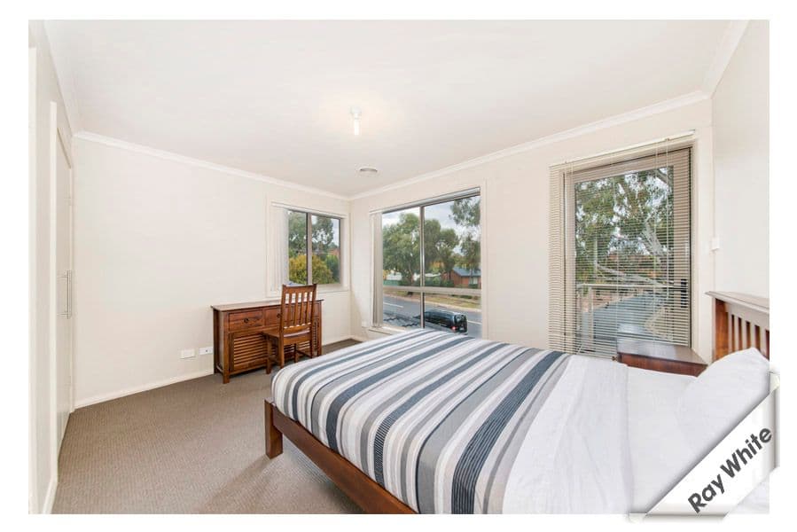 29a Onkaparinga Crescent, KALEEN ACT 2617, Kaleen - Image 1