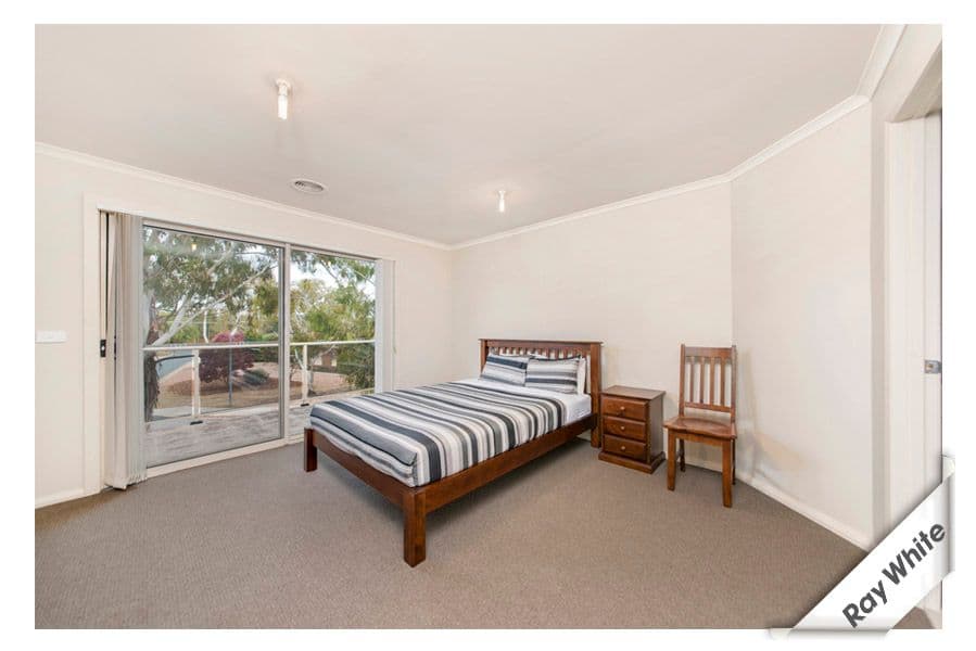 29a Onkaparinga Crescent, KALEEN ACT 2617, Kaleen - Thumbnail 2