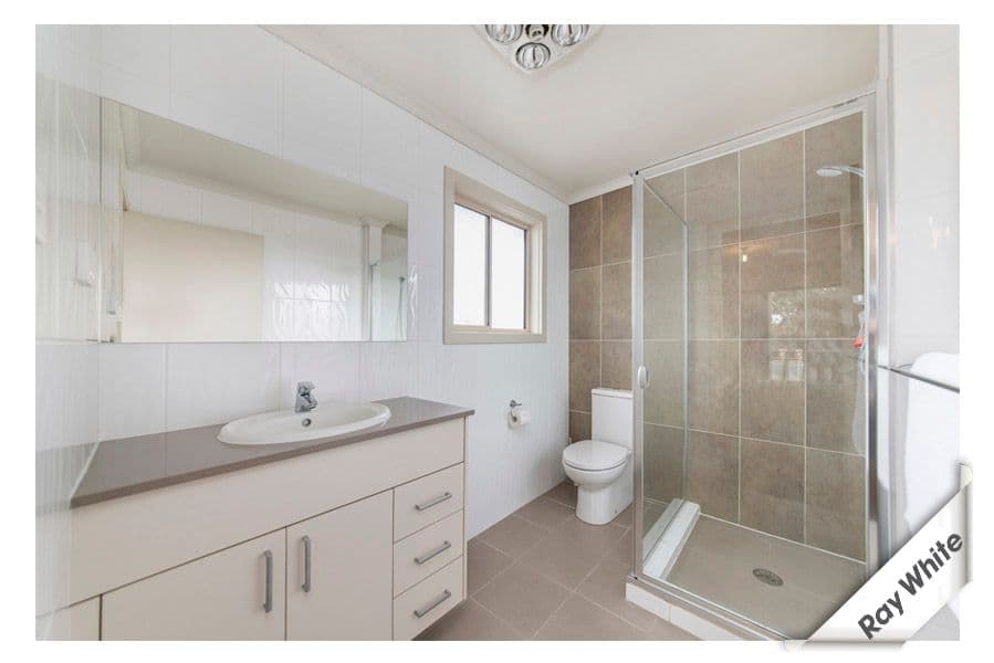29a Onkaparinga Crescent, KALEEN ACT 2617, Kaleen - Thumbnail 3