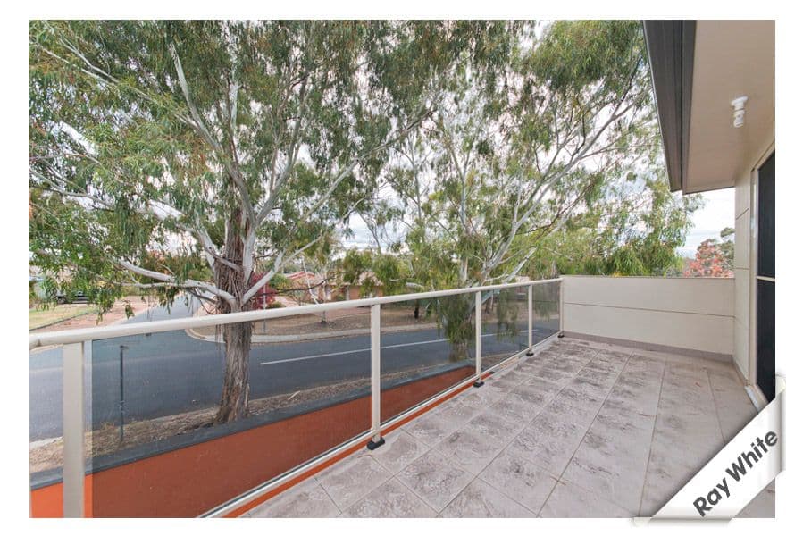 29a Onkaparinga Crescent, KALEEN ACT 2617, Kaleen - Thumbnail 4