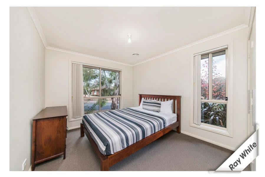 29a Onkaparinga Crescent, KALEEN ACT 2617, Kaleen - Thumbnail 5