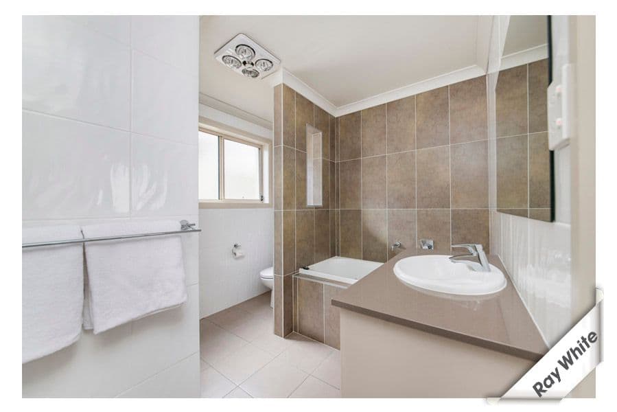29a Onkaparinga Crescent, KALEEN ACT 2617, Kaleen - Thumbnail 6