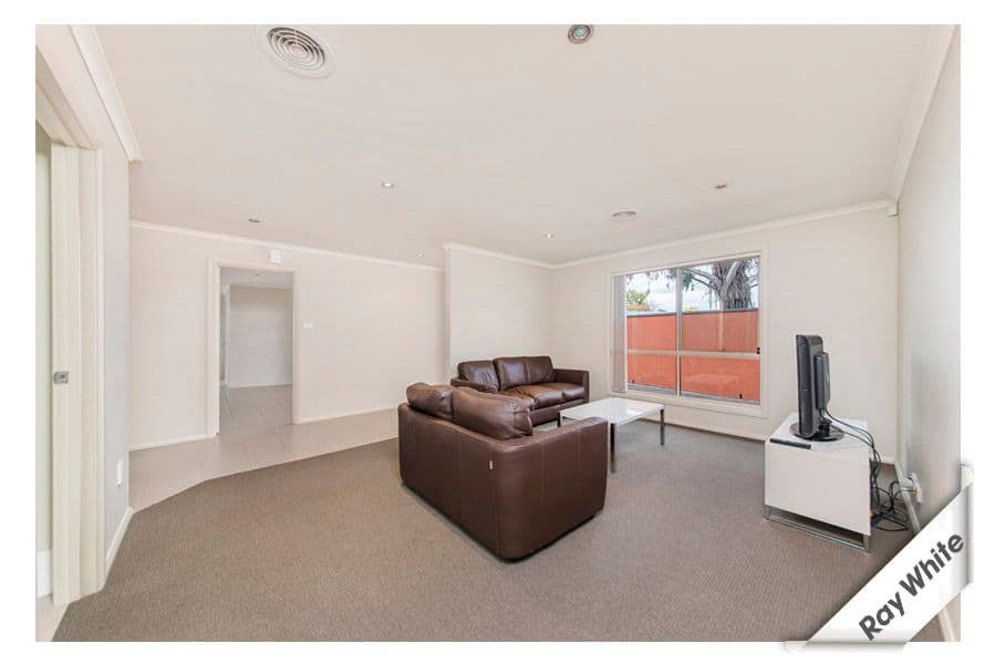 29a Onkaparinga Crescent, KALEEN ACT 2617, Kaleen - Thumbnail 7