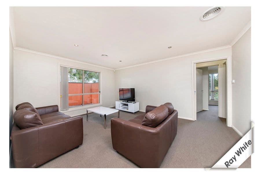 29a Onkaparinga Crescent, KALEEN ACT 2617, Kaleen - Thumbnail 8