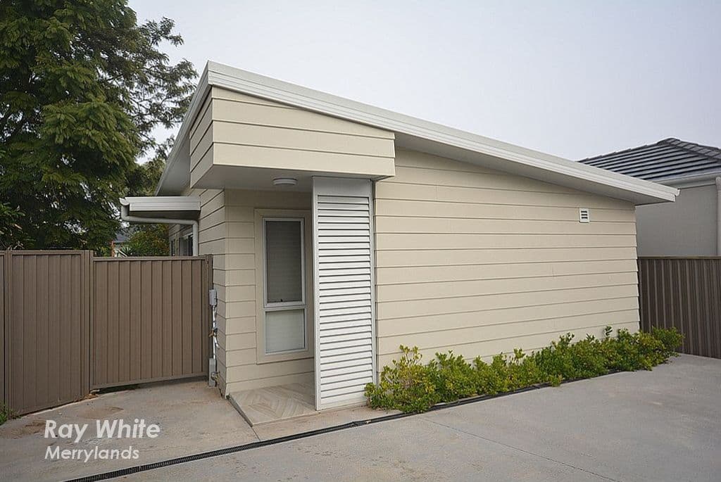 32 Warrigal Street, Blacktown - Thumbnail 3