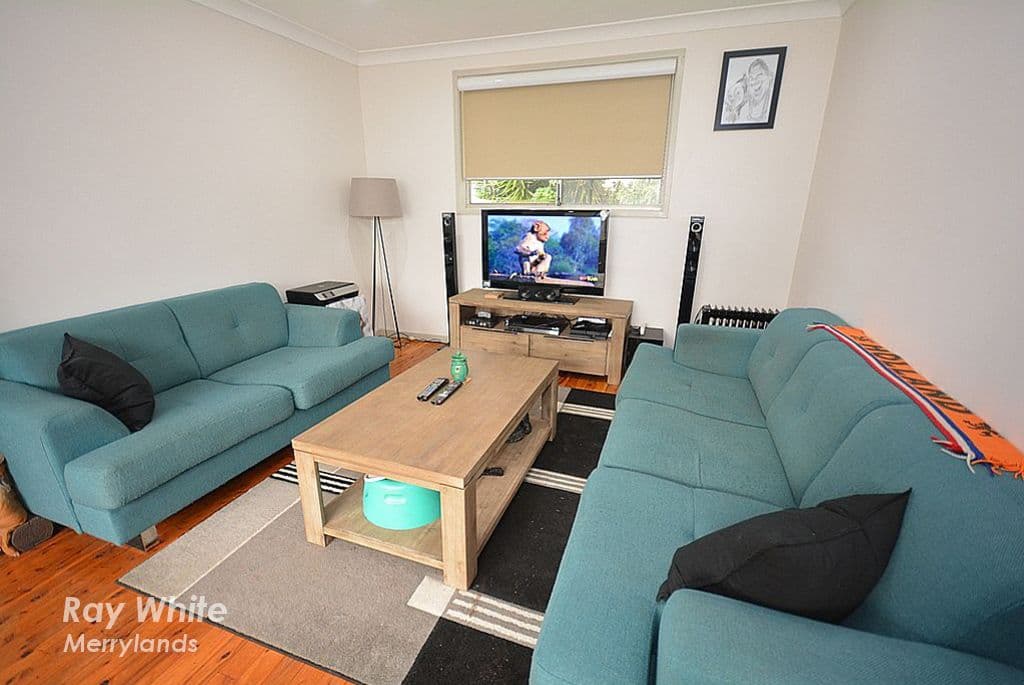32 Warrigal Street, Blacktown - Thumbnail 5