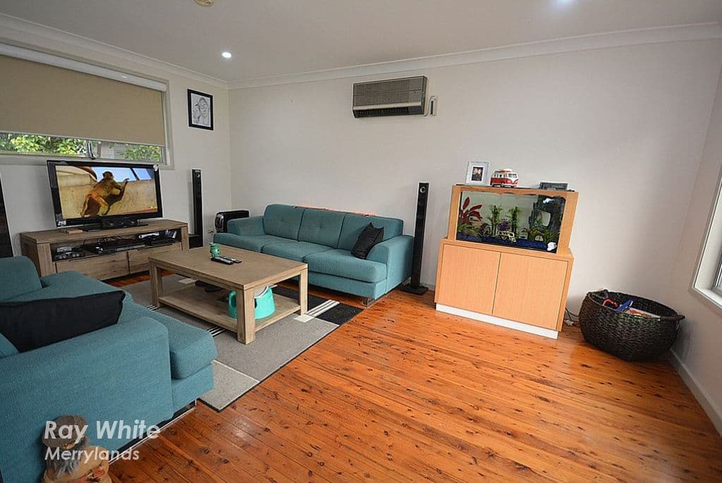 32 Warrigal Street, Blacktown - Thumbnail 7
