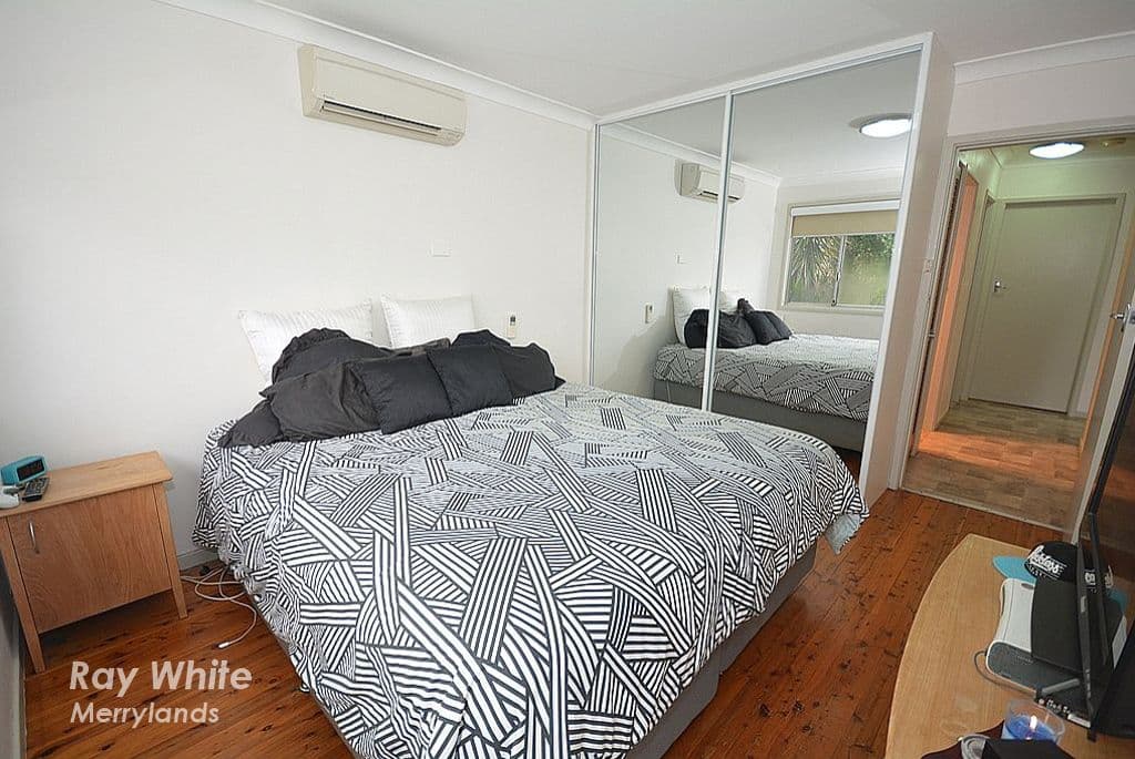 32 Warrigal Street, Blacktown - Thumbnail 8