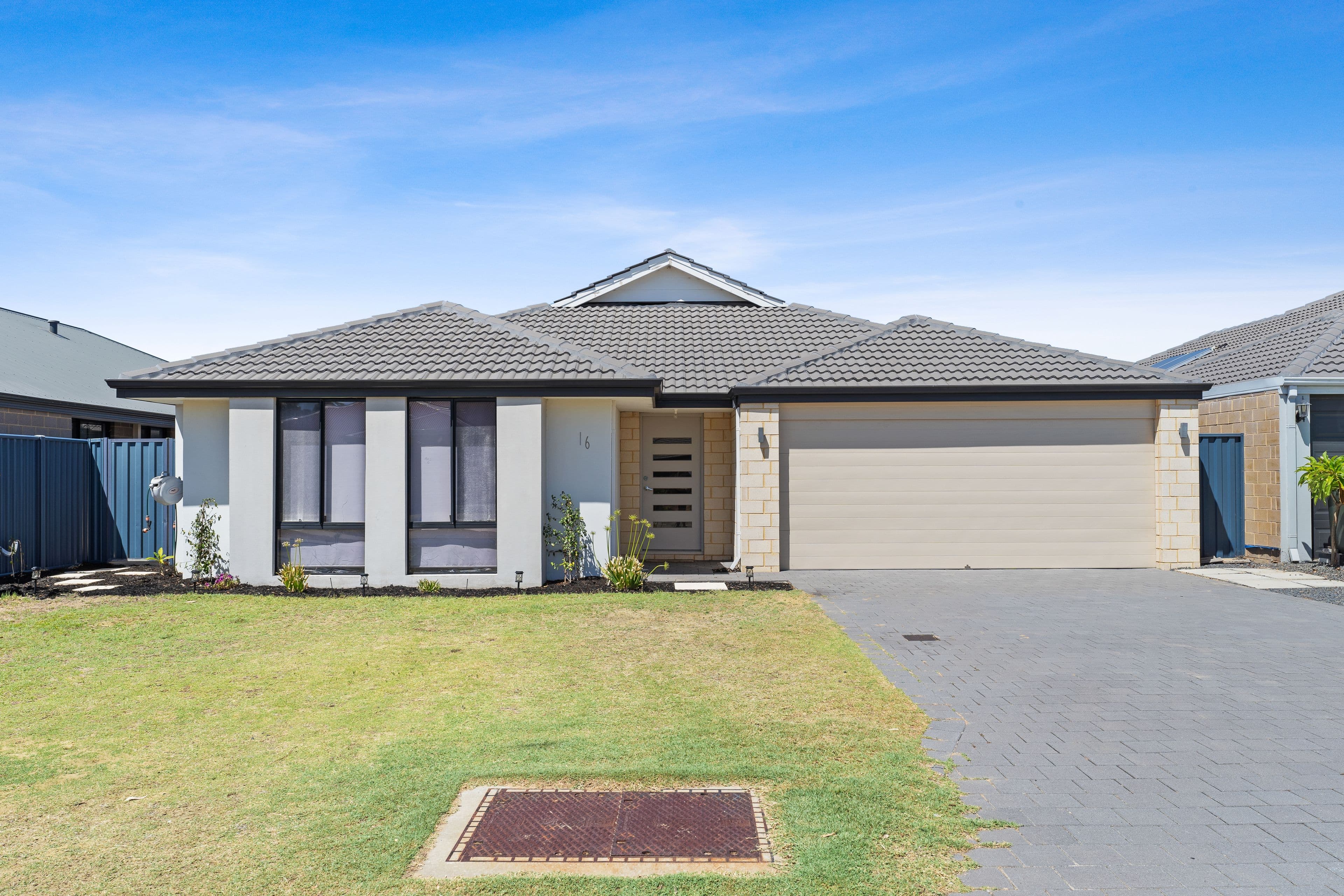16 Selina View, Baldivis WA 6171, Baldivis - Image 1
