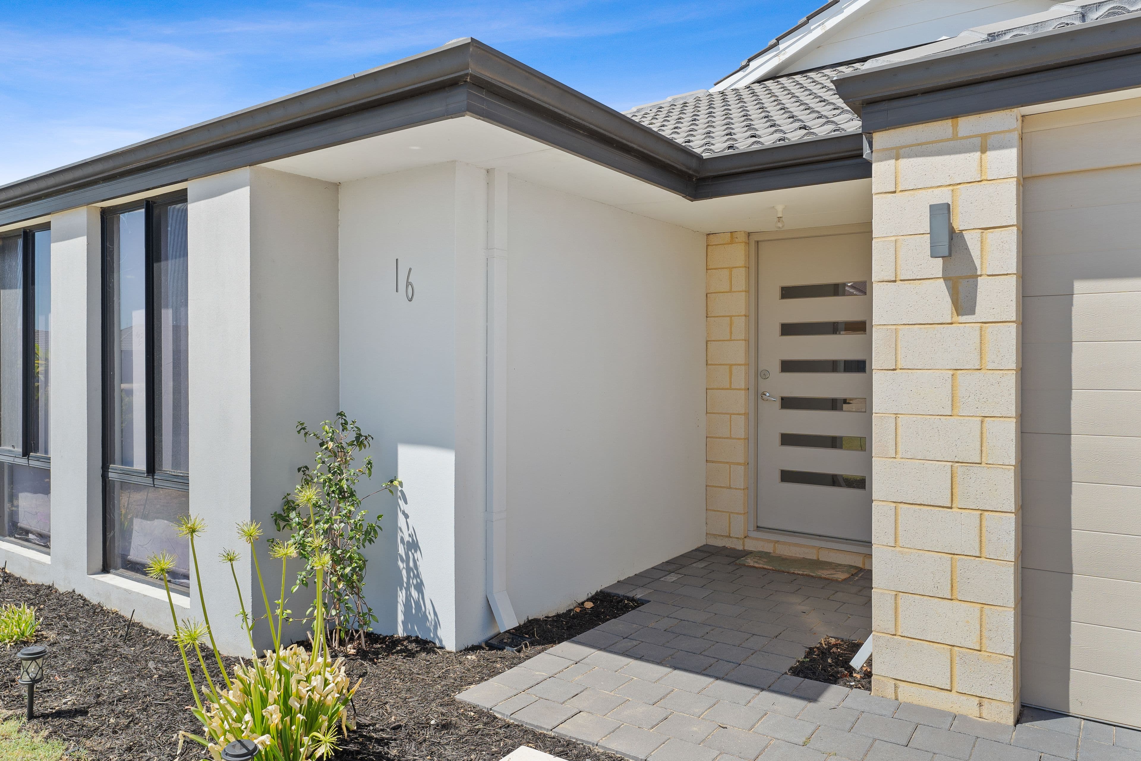 16 Selina View, Baldivis WA 6171, Baldivis - Thumbnail 2