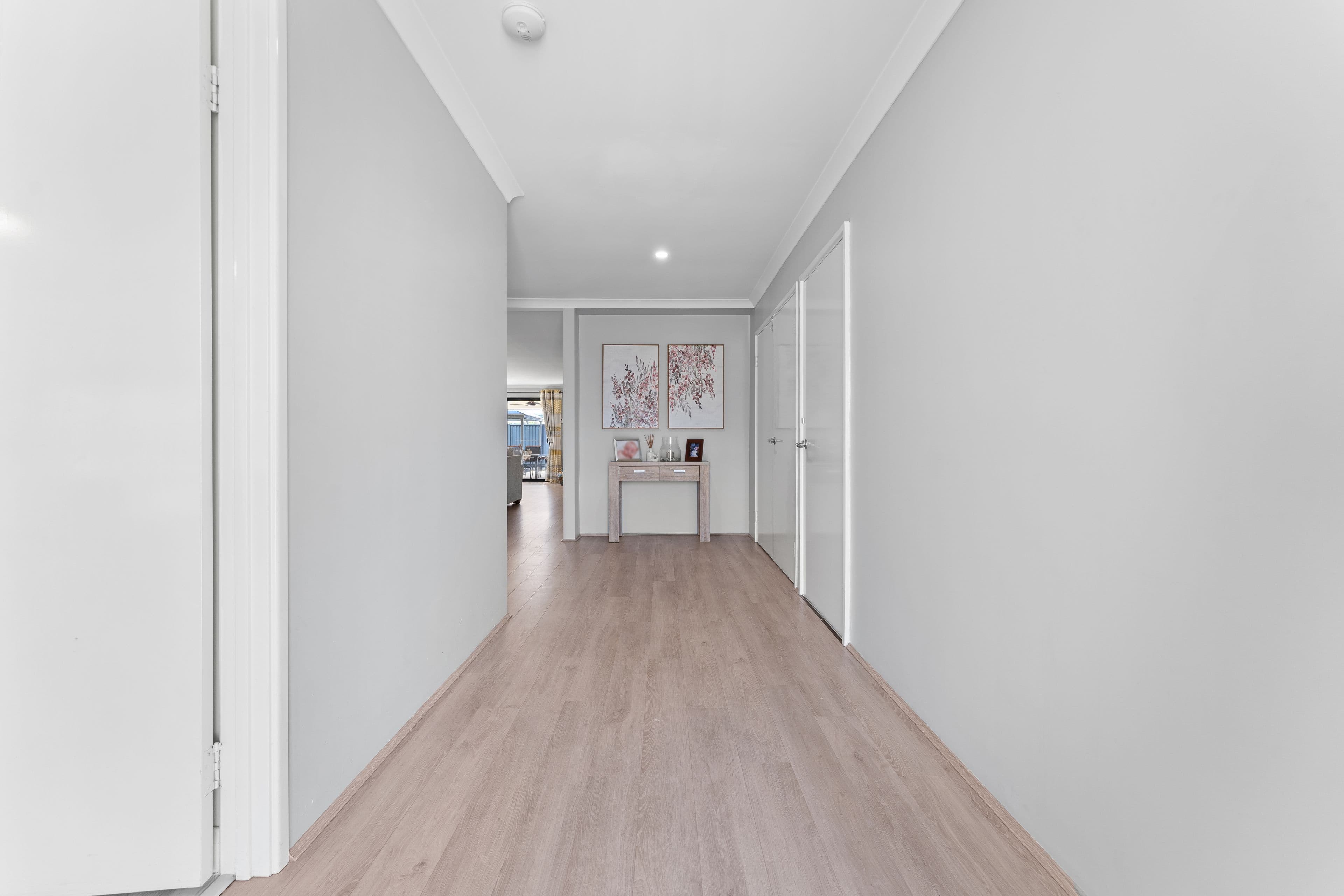 16 Selina View, Baldivis WA 6171, Baldivis - Thumbnail 3