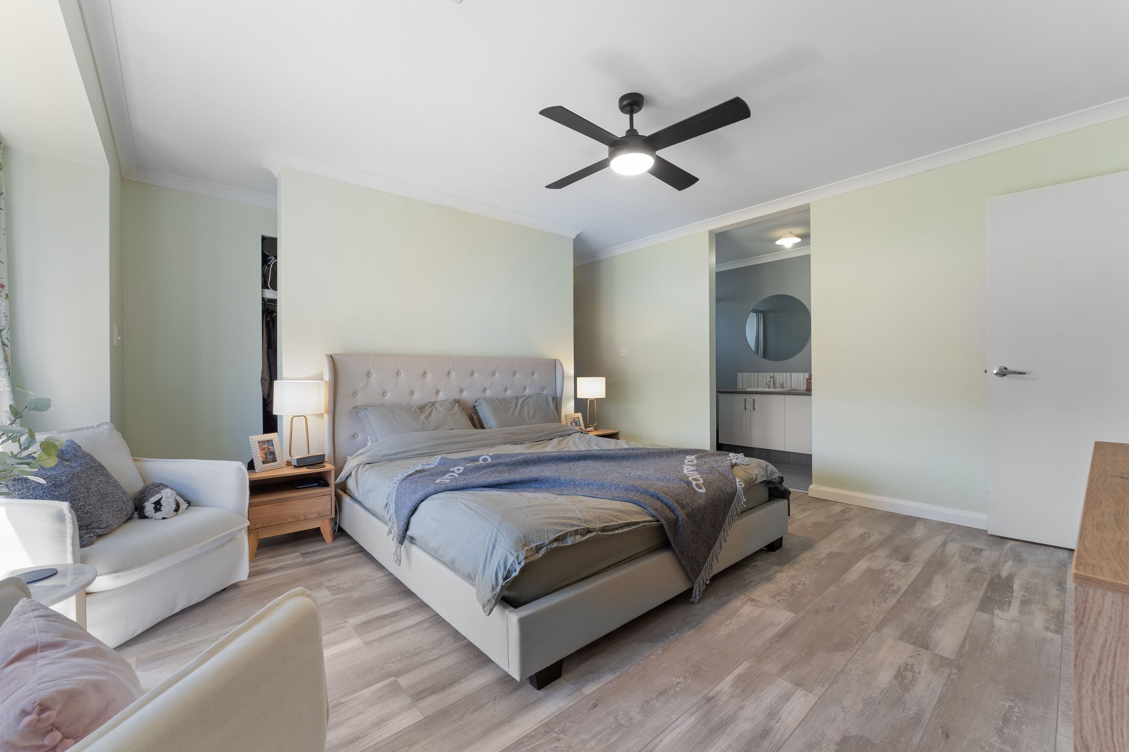 16 Selina View, Baldivis WA 6171, Baldivis - Thumbnail 4