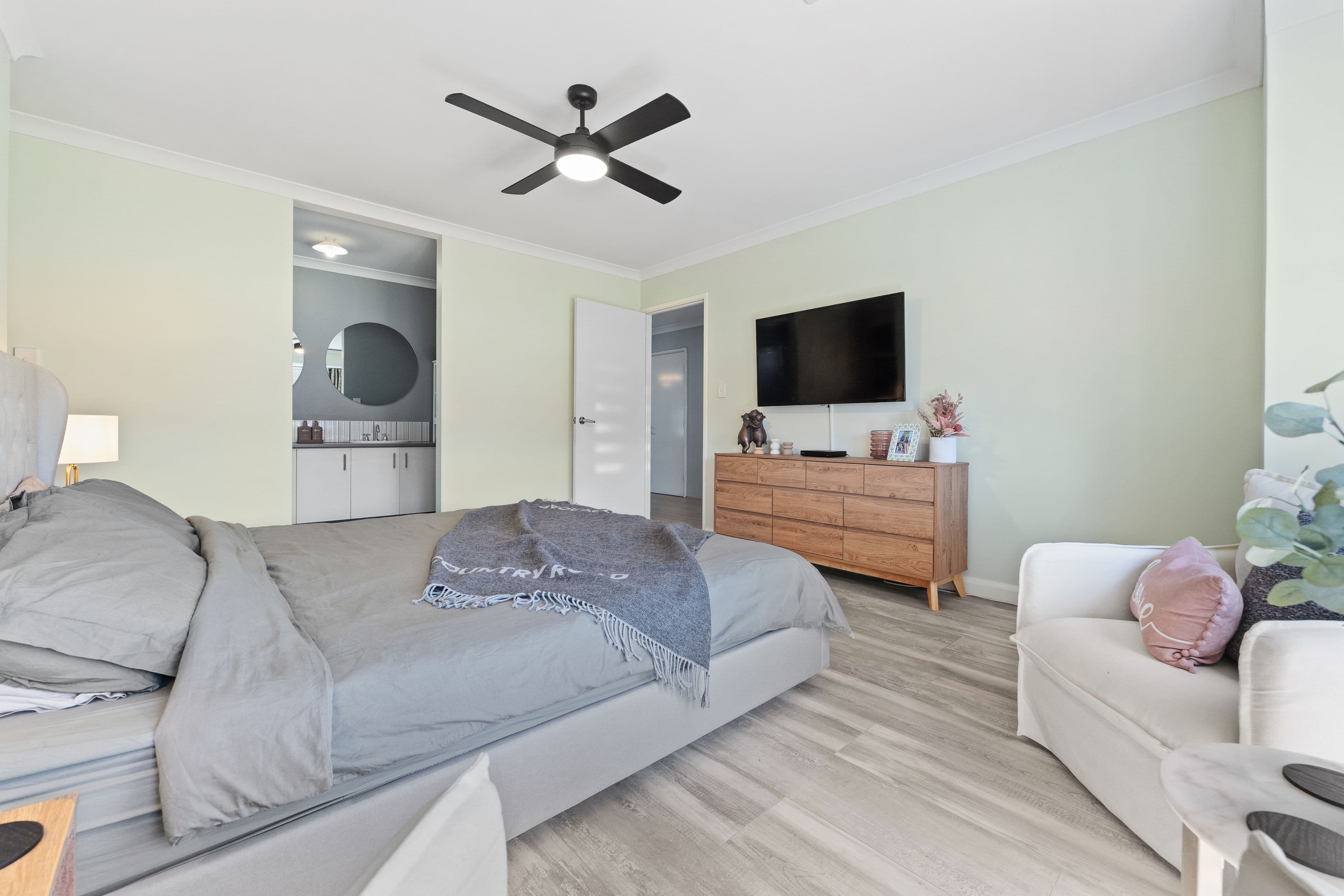 16 Selina View, Baldivis WA 6171, Baldivis - Thumbnail 5