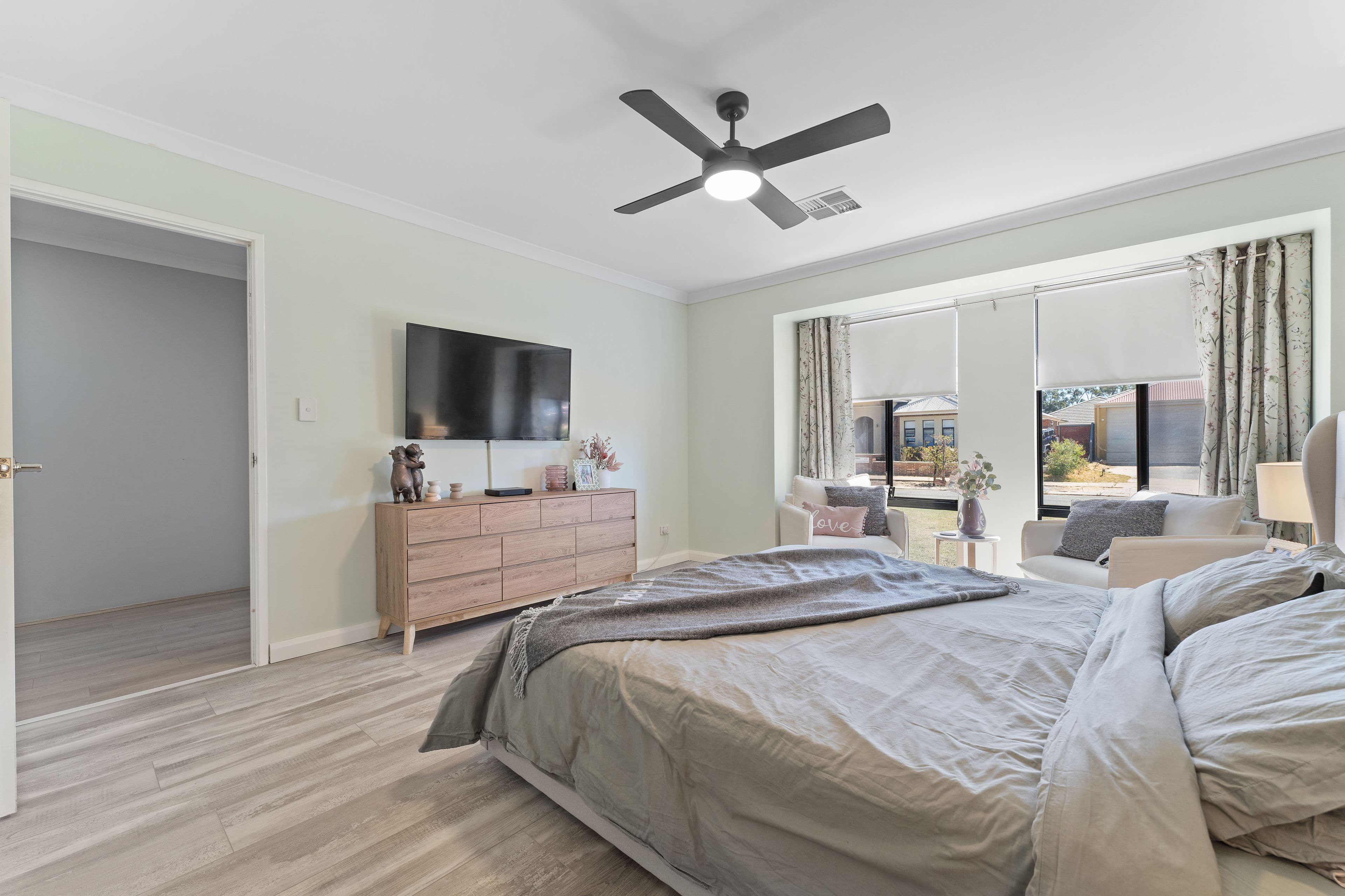 16 Selina View, Baldivis WA 6171, Baldivis - Thumbnail 6