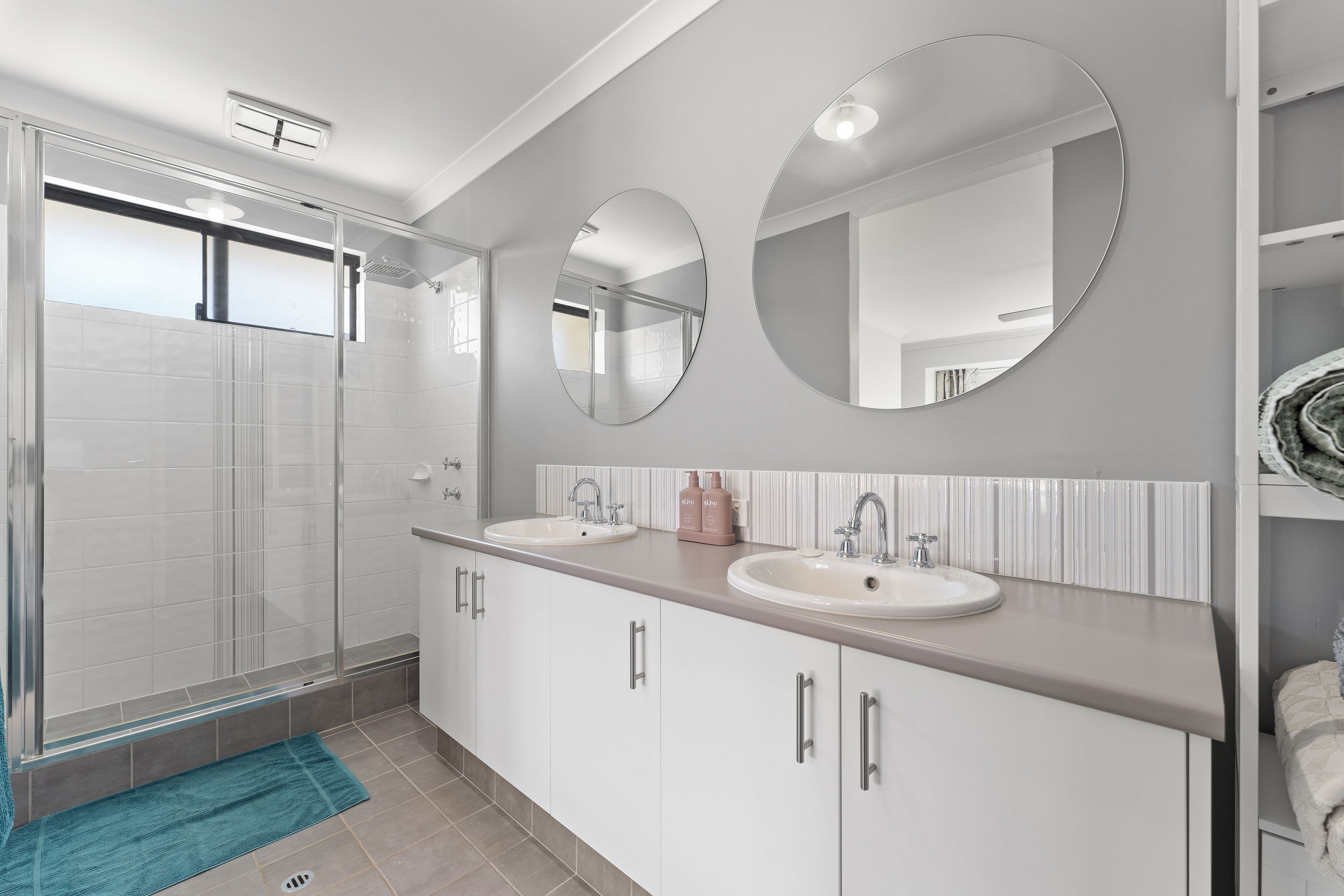 16 Selina View, Baldivis WA 6171, Baldivis - Thumbnail 7