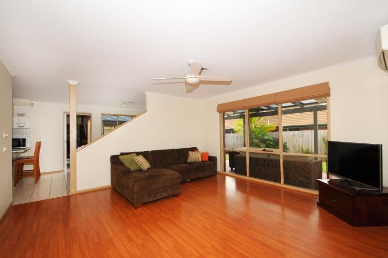 41 Carrington Crescent, Carrum Downs VIC 3201, Carrum Downs - Thumbnail 2