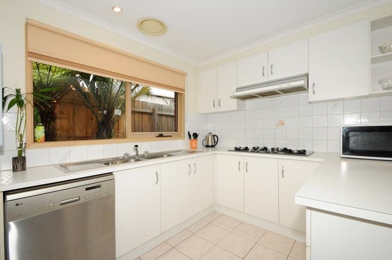 41 Carrington Crescent, Carrum Downs VIC 3201, Carrum Downs - Thumbnail 3