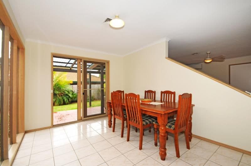 41 Carrington Crescent, Carrum Downs VIC 3201, Carrum Downs - Thumbnail 5