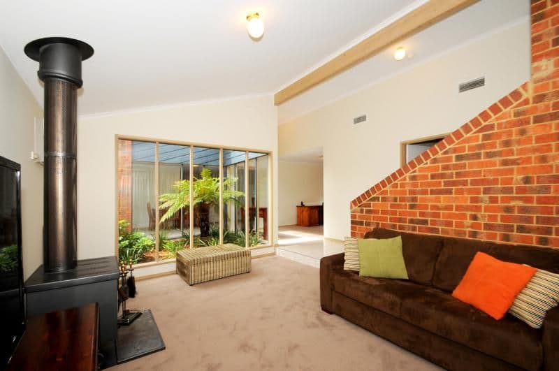 41 Carrington Crescent, Carrum Downs VIC 3201, Carrum Downs - Thumbnail 6