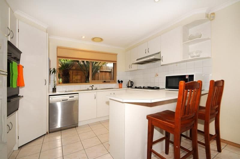 41 Carrington Crescent, Carrum Downs VIC 3201, Carrum Downs - Thumbnail 7