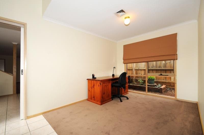 41 Carrington Crescent, Carrum Downs VIC 3201, Carrum Downs - Thumbnail 8