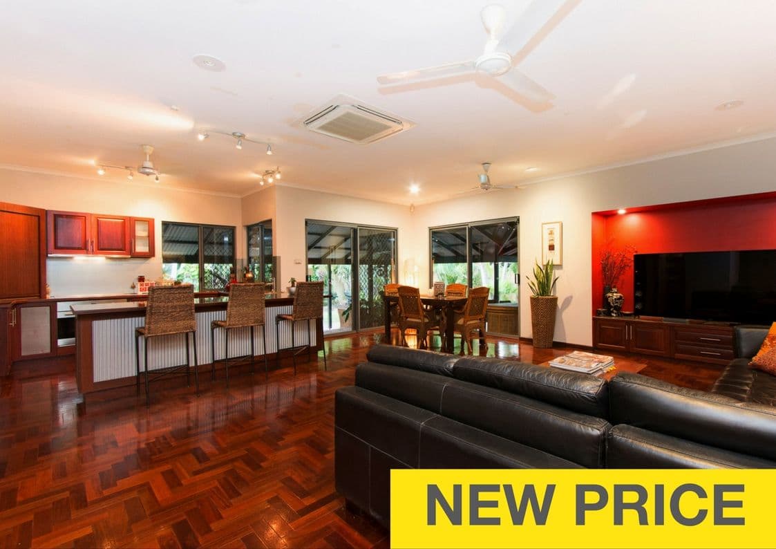 30 Harman Road, Cable Beach WA 6726, Cable Beach - Image 1