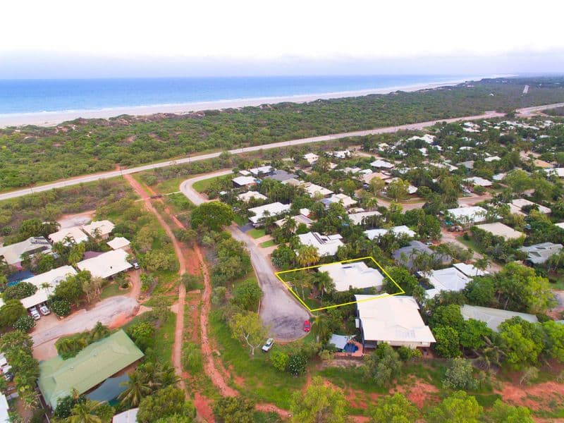 30 Harman Road, Cable Beach WA 6726, Cable Beach - Thumbnail 2