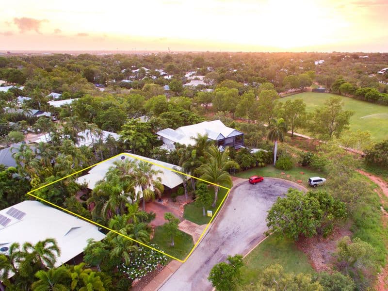 30 Harman Road, Cable Beach WA 6726, Cable Beach - Thumbnail 3