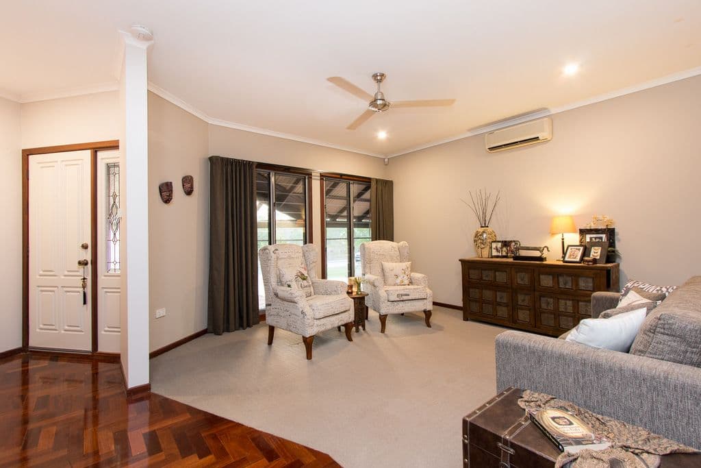 30 Harman Road, Cable Beach WA 6726, Cable Beach - Thumbnail 4