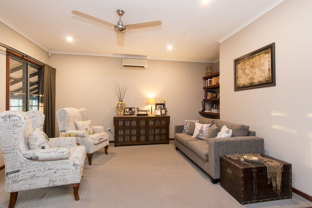 30 Harman Road, Cable Beach WA 6726, Cable Beach - Thumbnail 5