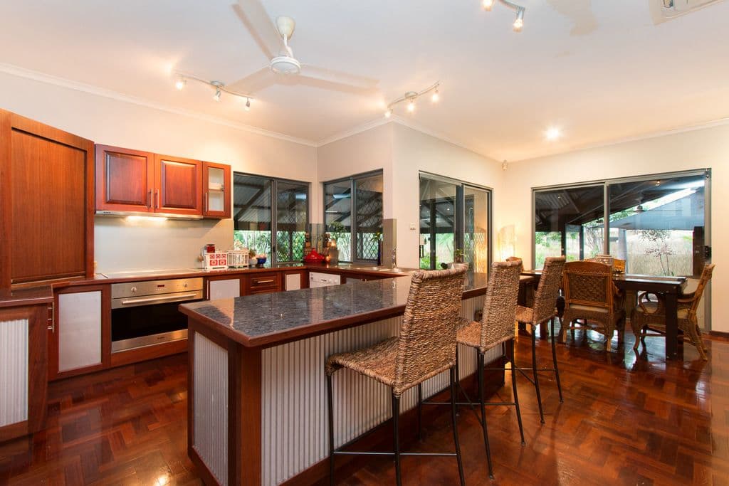 30 Harman Road, Cable Beach WA 6726, Cable Beach - Thumbnail 7