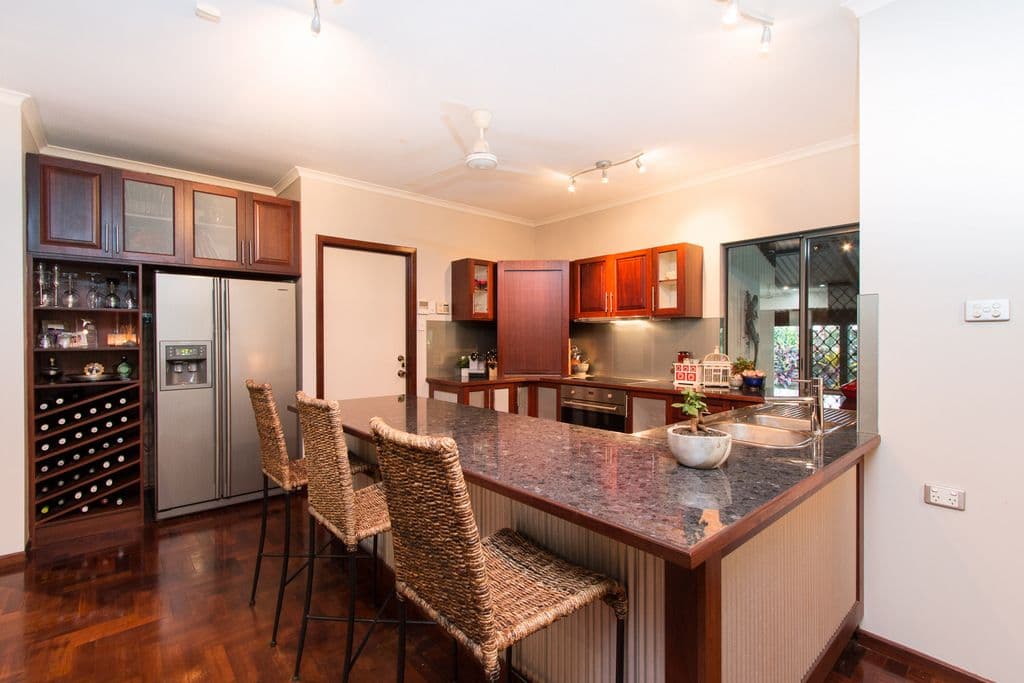 30 Harman Road, Cable Beach WA 6726, Cable Beach - Thumbnail 8