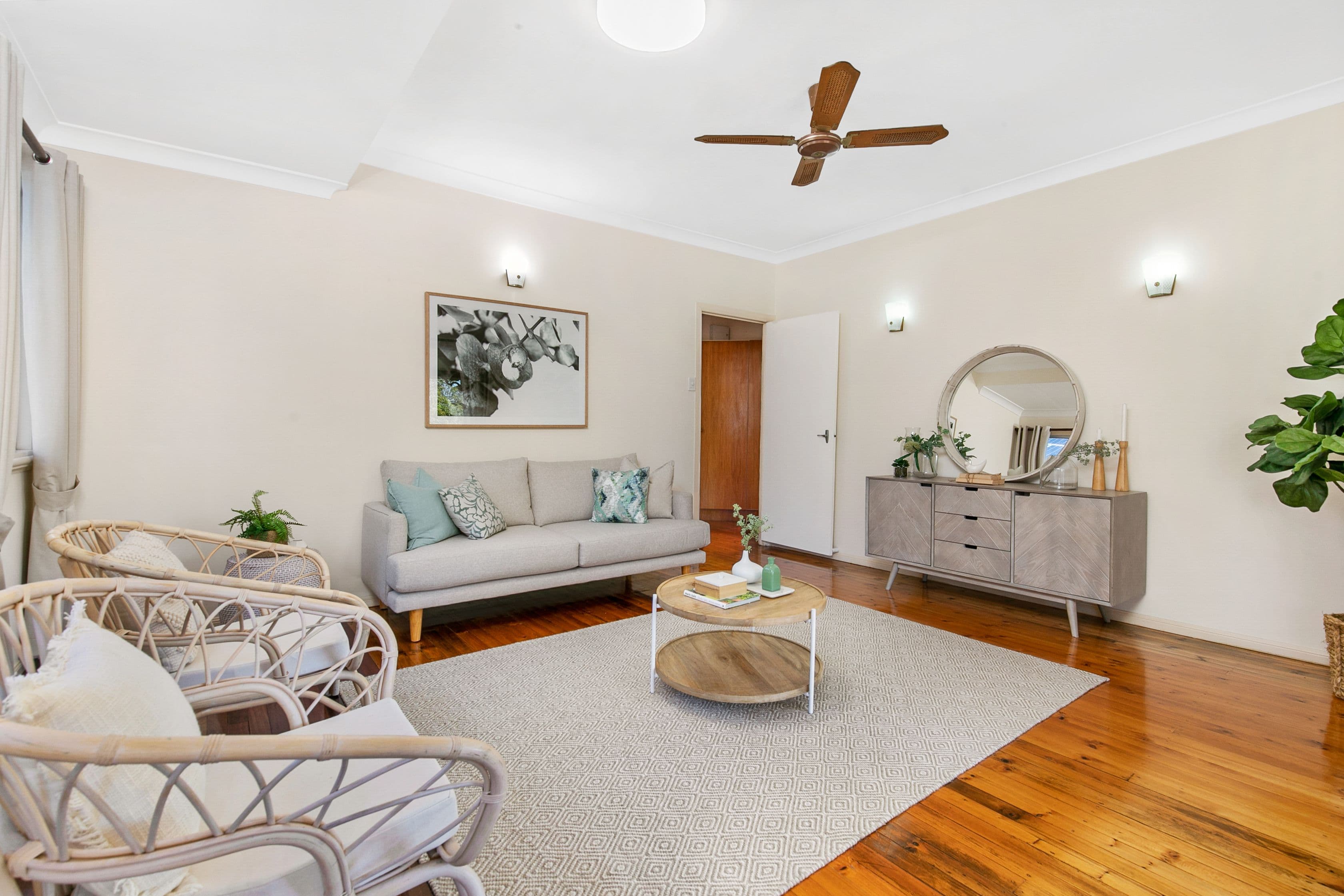 172 Oates Avenue, Holland Park QLD 4121, Holland Park - Thumbnail 2