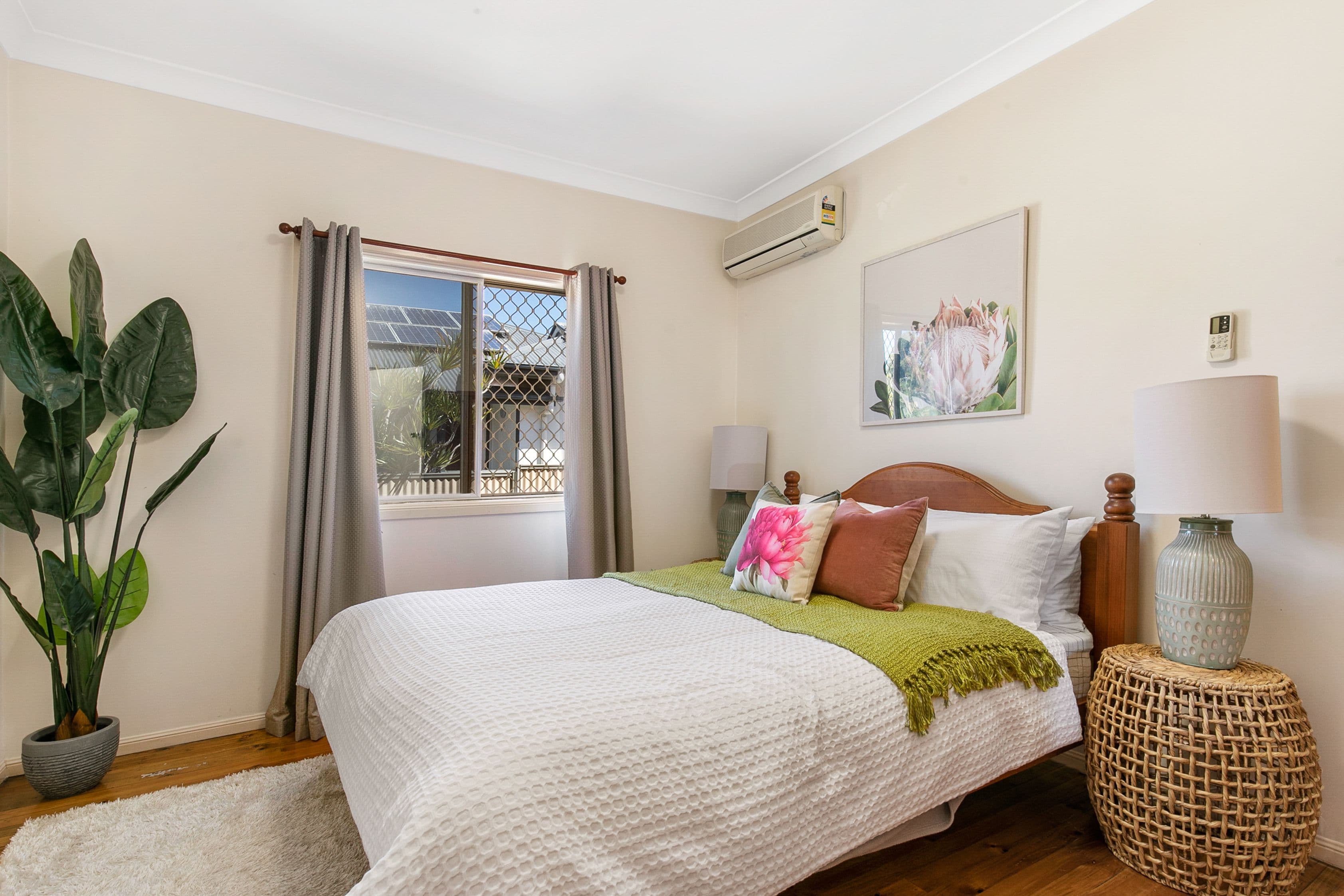 172 Oates Avenue, Holland Park QLD 4121, Holland Park - Thumbnail 5