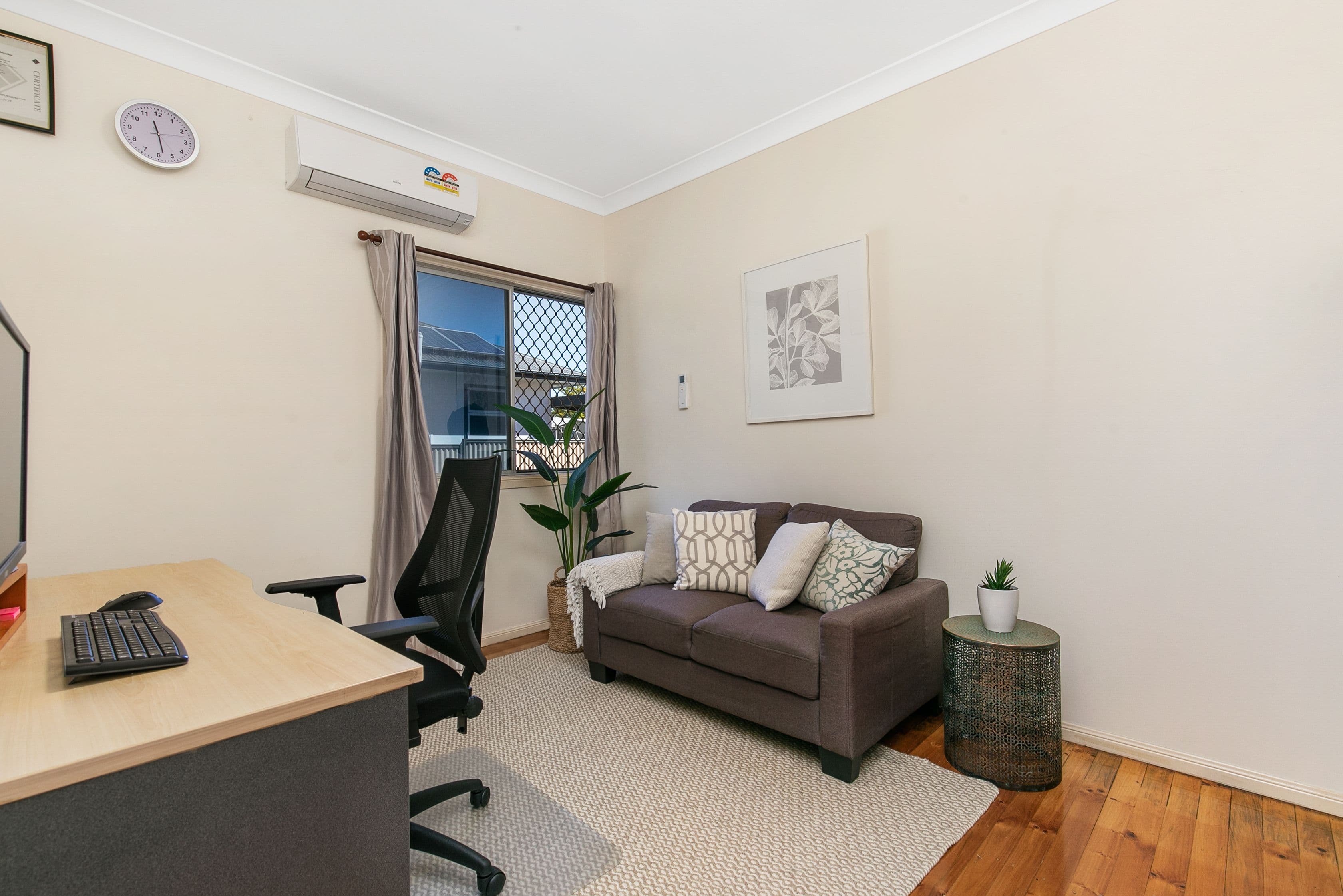 172 Oates Avenue, Holland Park QLD 4121, Holland Park - Thumbnail 6