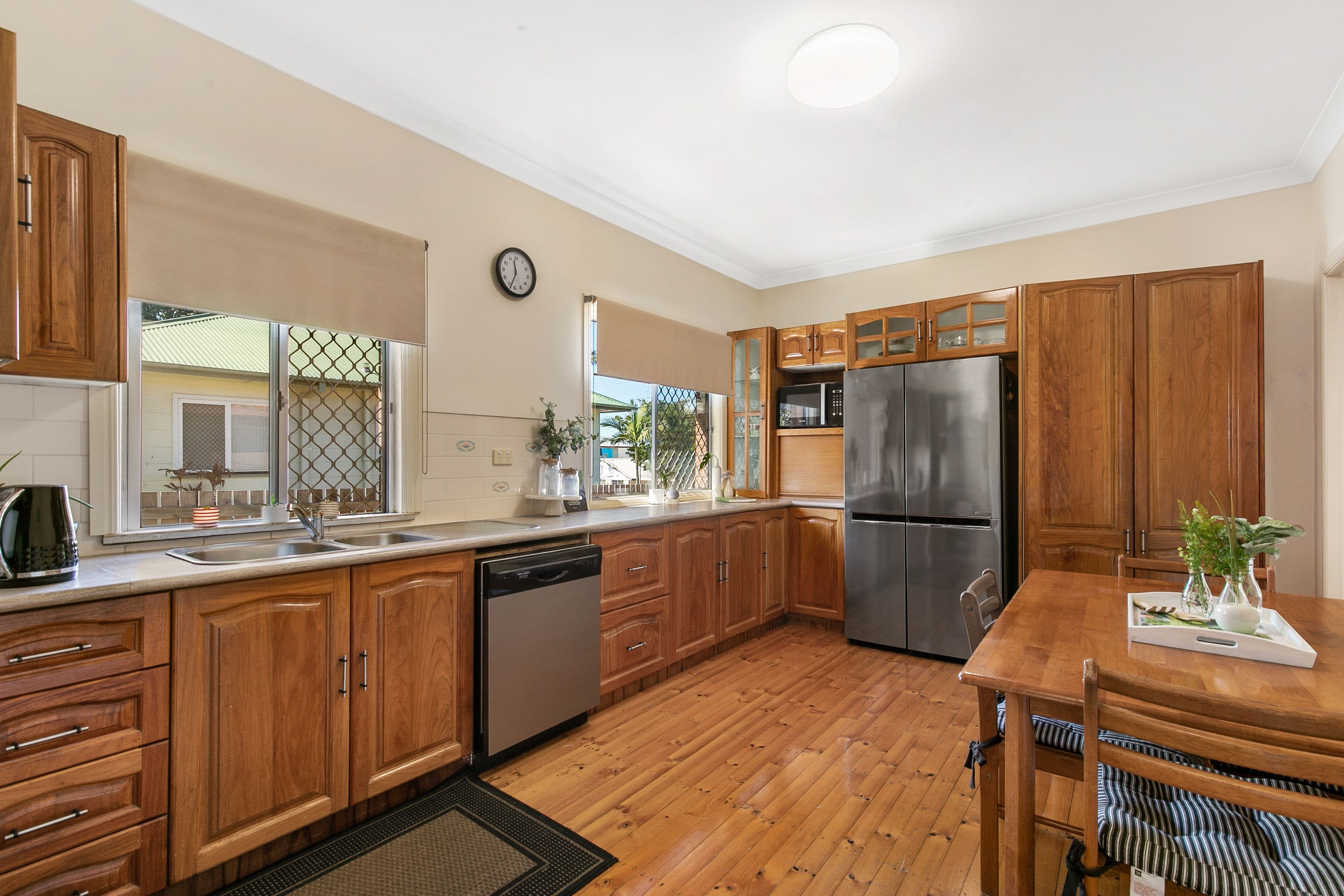 172 Oates Avenue, Holland Park QLD 4121, Holland Park - Thumbnail 8