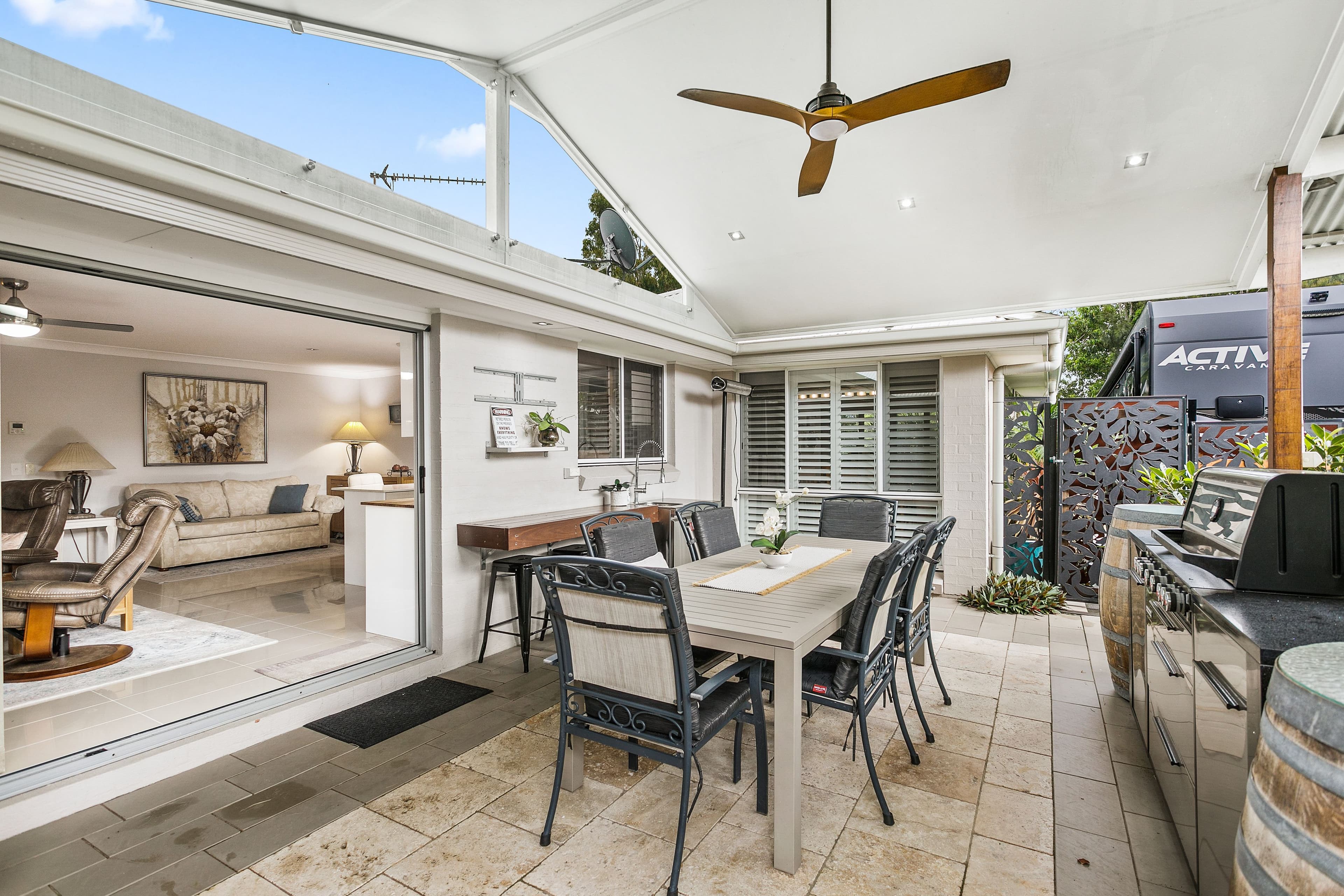 16 Cascade Circuit, Albion Park NSW 2527, Albion Park - Image 1