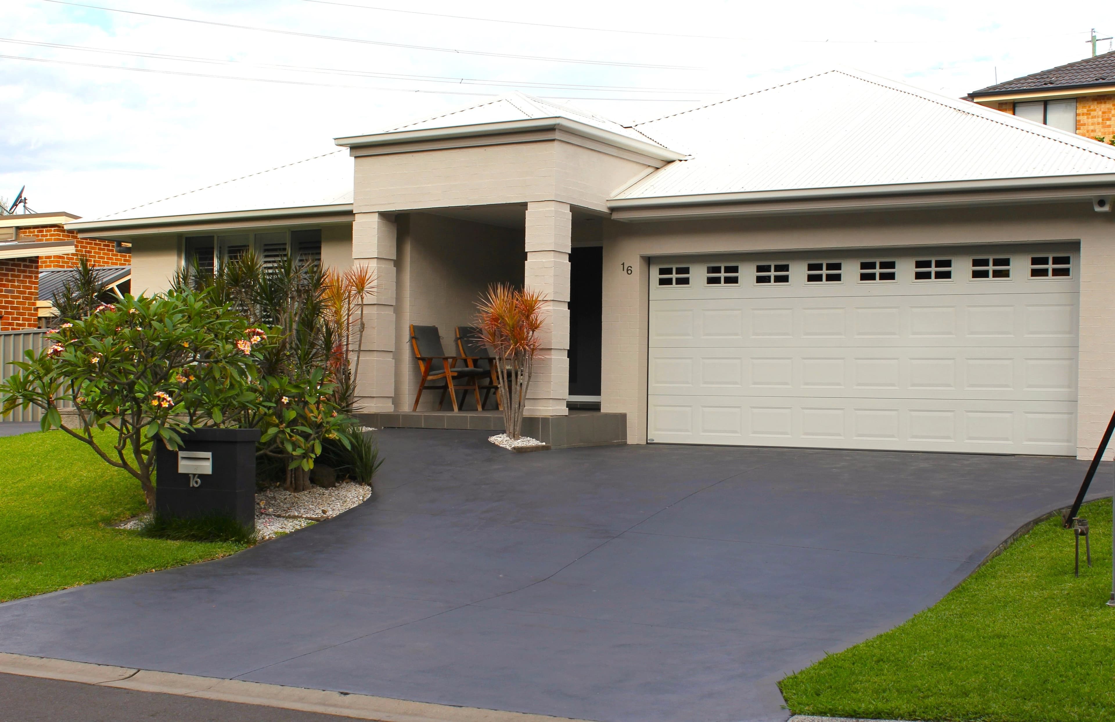 16 Cascade Circuit, Albion Park NSW 2527, Albion Park - Thumbnail 2