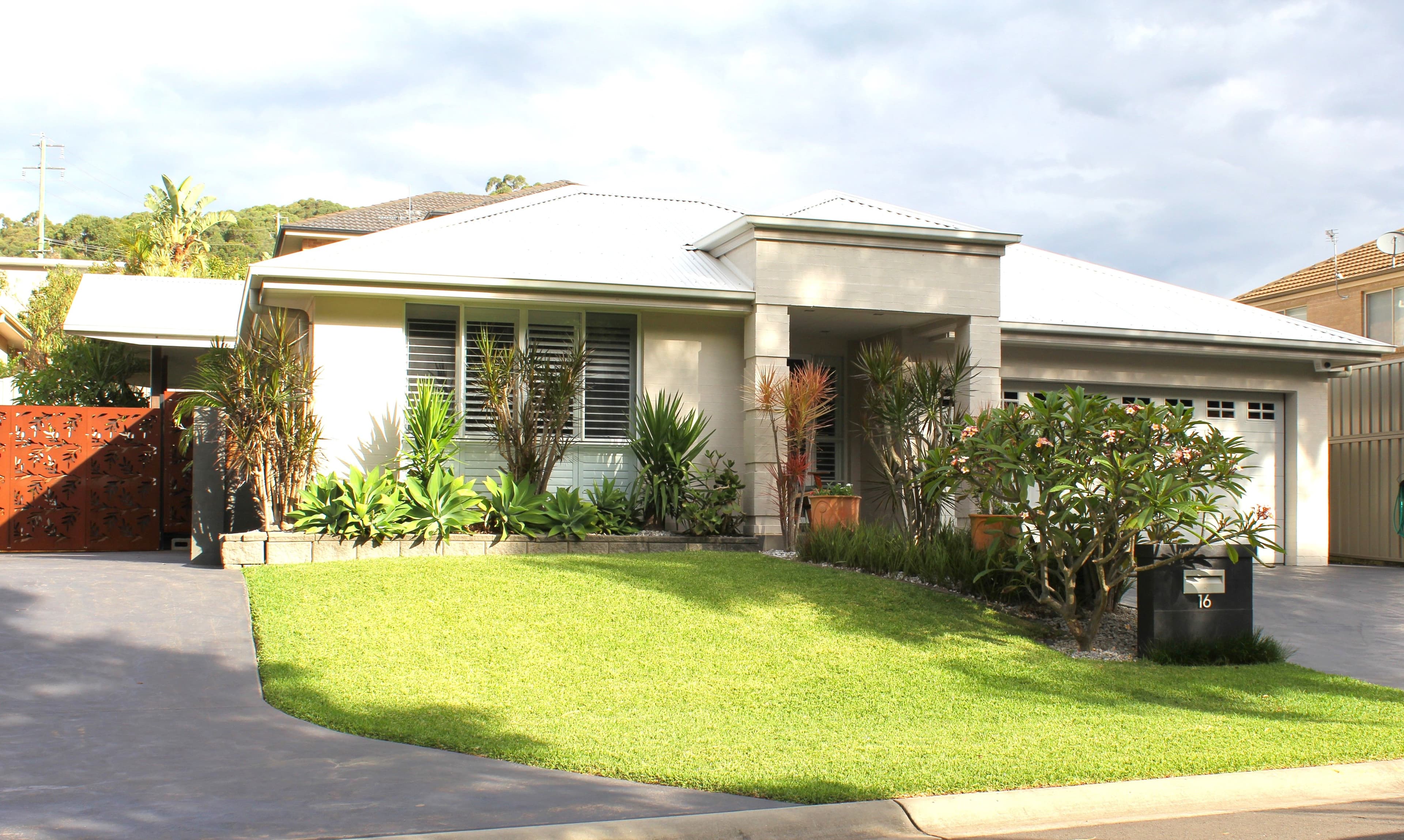 16 Cascade Circuit, Albion Park NSW 2527, Albion Park - Thumbnail 3