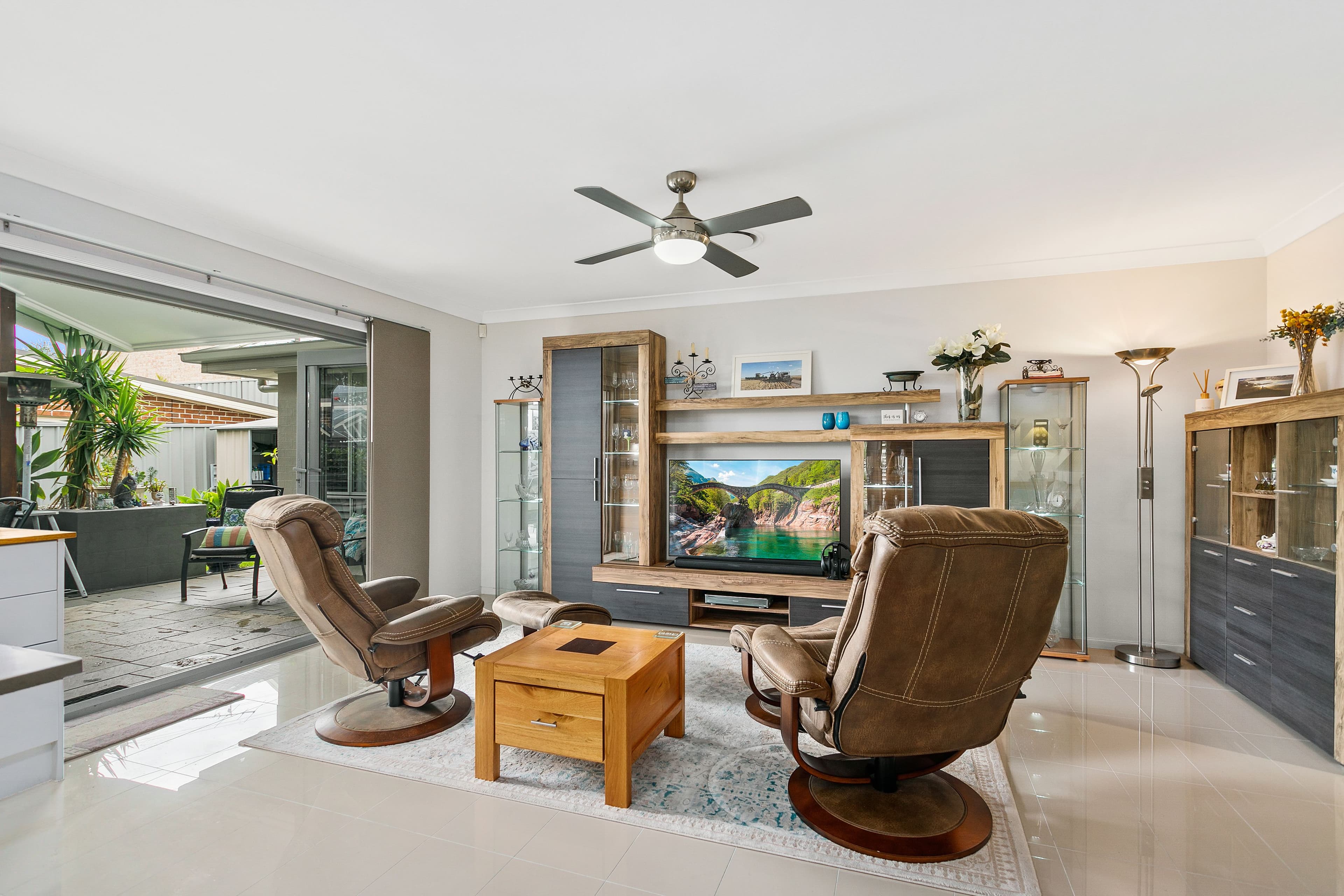 16 Cascade Circuit, Albion Park NSW 2527, Albion Park - Thumbnail 5
