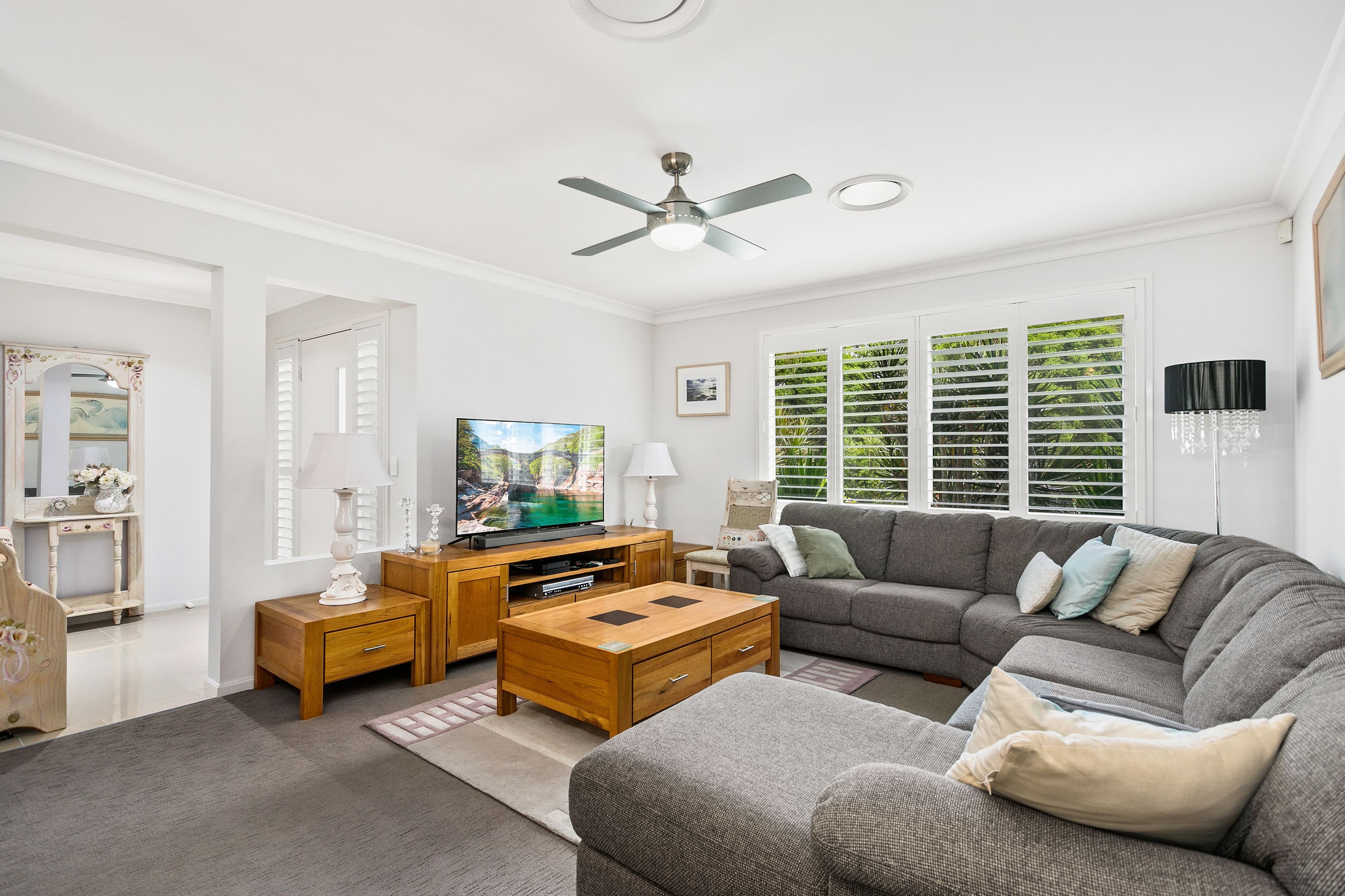 16 Cascade Circuit, Albion Park NSW 2527, Albion Park - Thumbnail 6