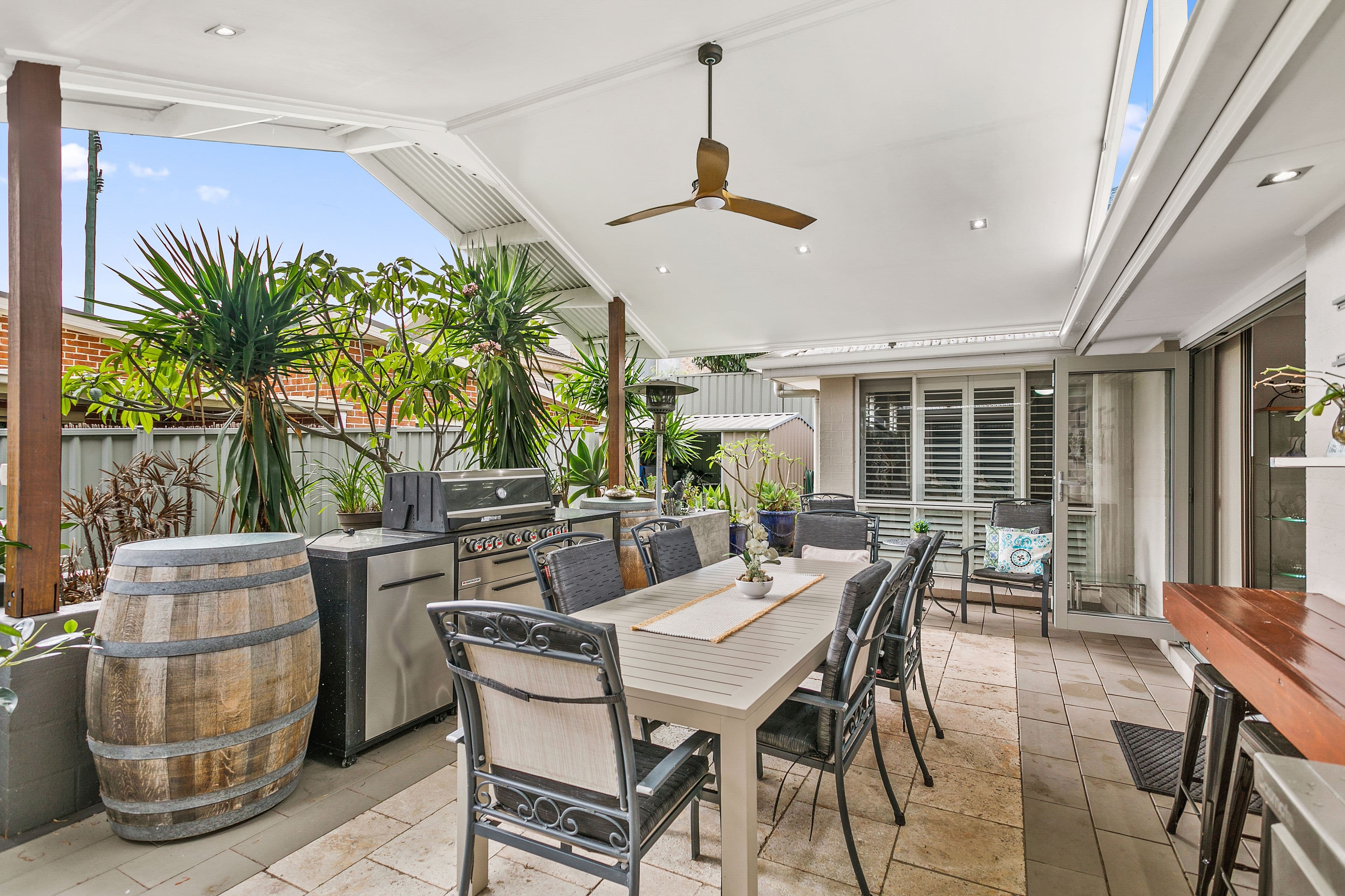 16 Cascade Circuit, Albion Park NSW 2527, Albion Park - Thumbnail 7