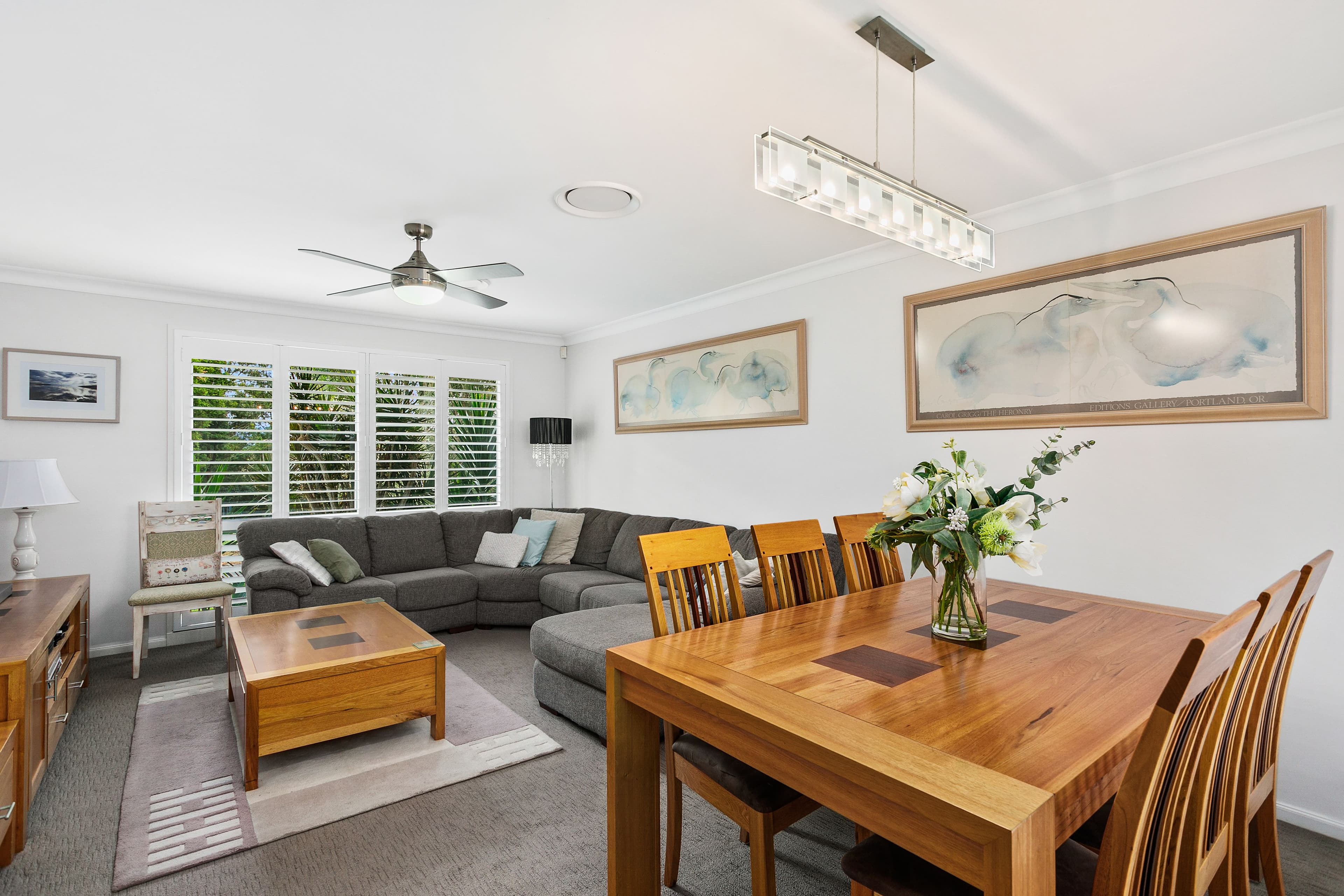 16 Cascade Circuit, Albion Park NSW 2527, Albion Park - Thumbnail 8