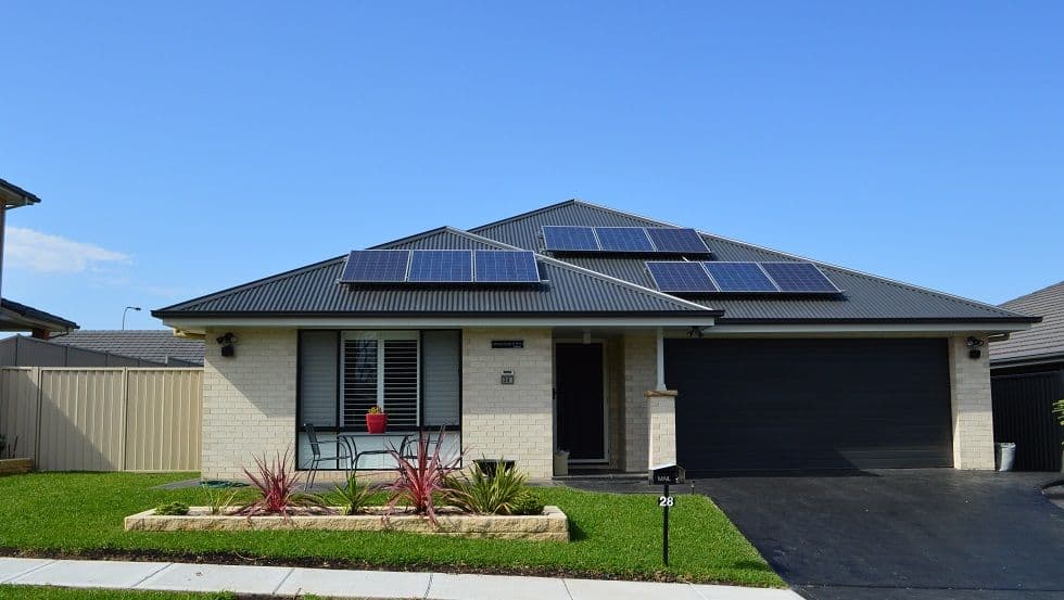 28 Lancaster Street, GREGORY HILLS NSW 2557, Gregory Hills - Image 1